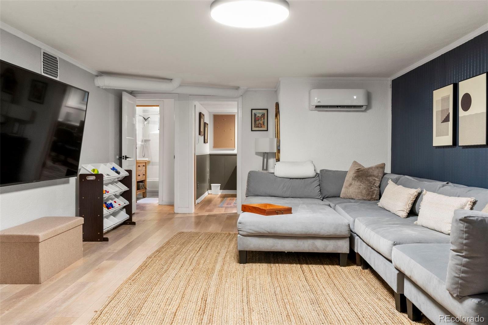 MLS Image #18 for 1265 s elizabeth street,denver, Colorado