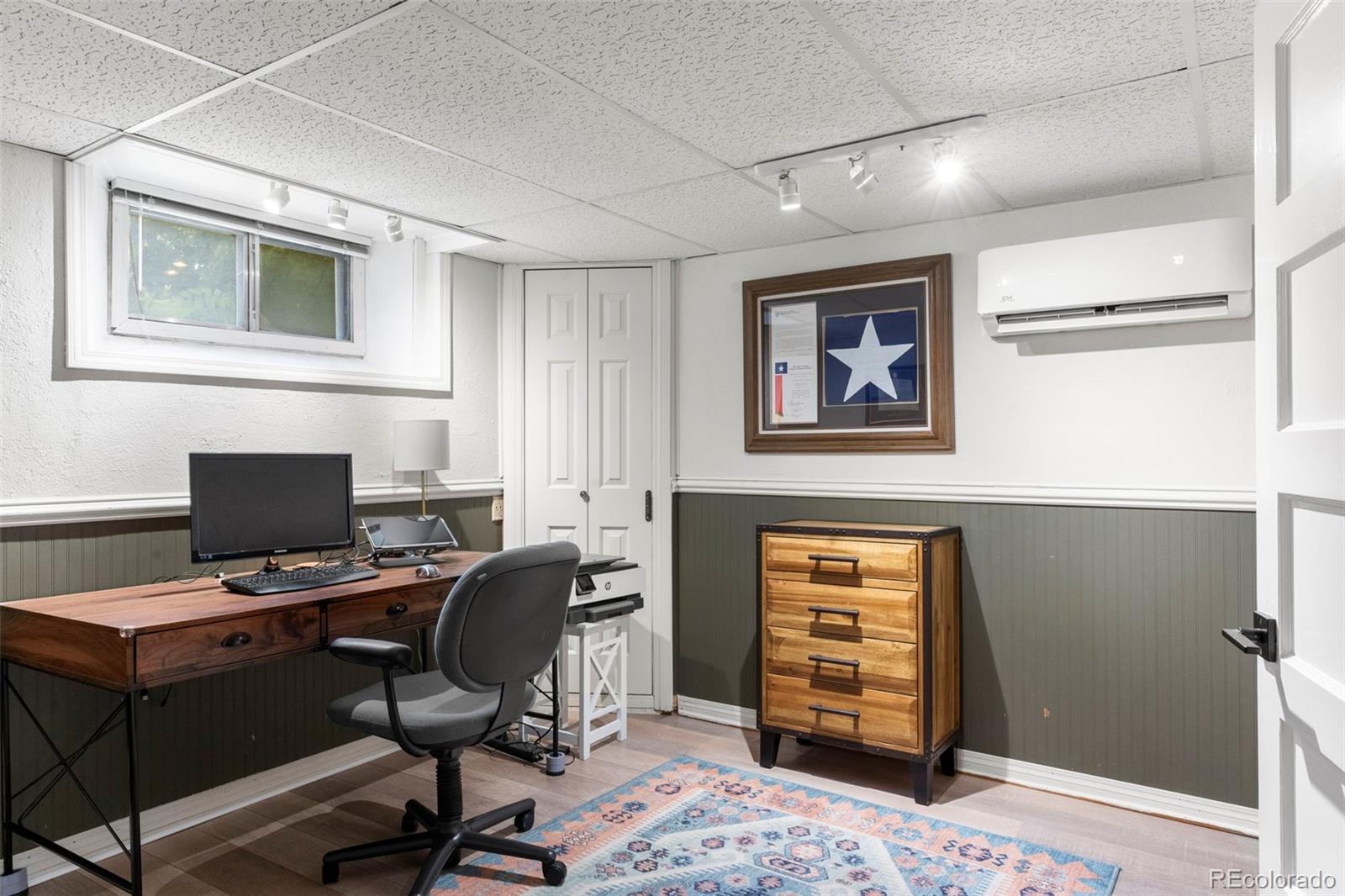 MLS Image #19 for 1265 s elizabeth street,denver, Colorado