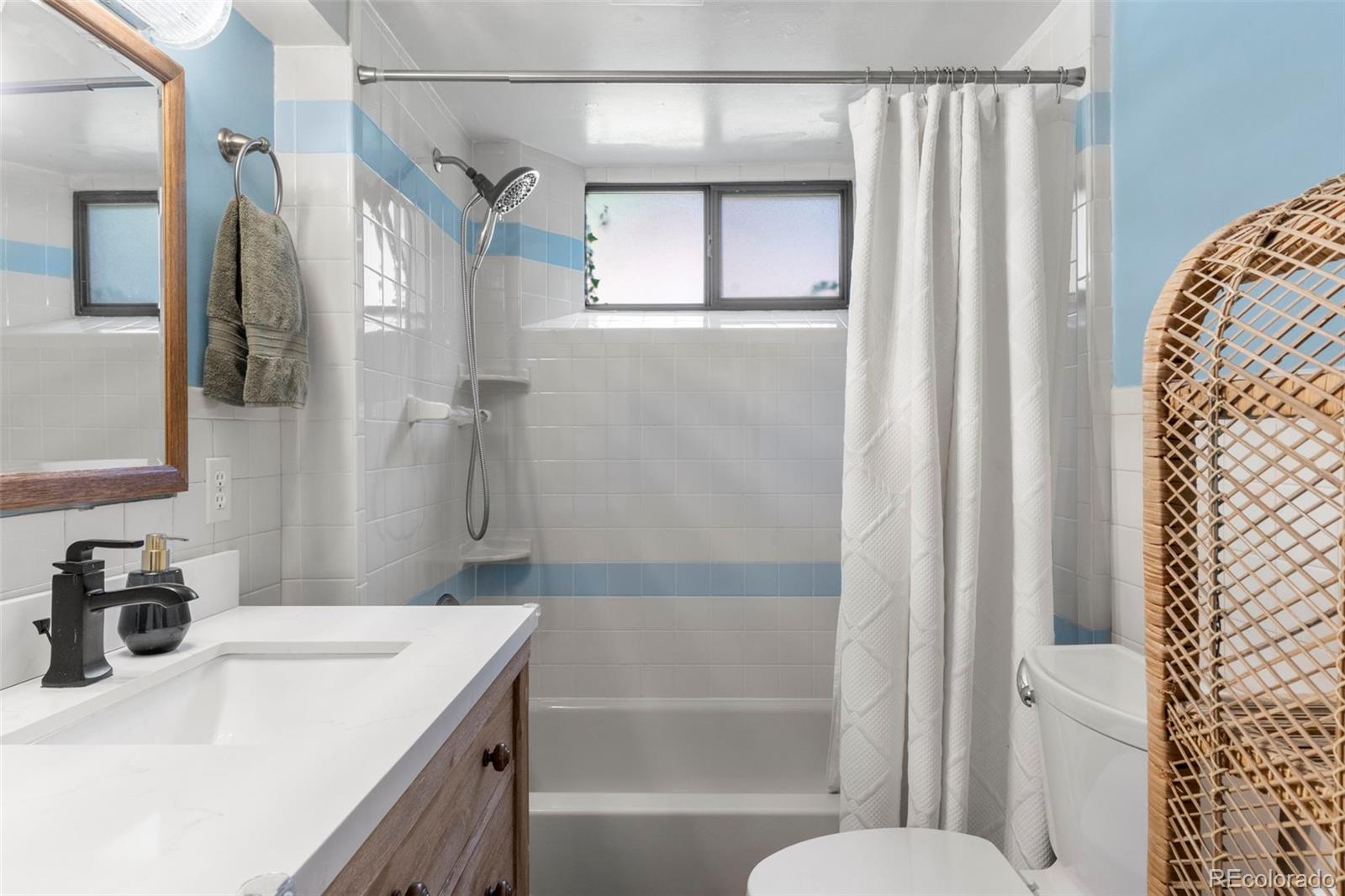 MLS Image #20 for 1265 s elizabeth street,denver, Colorado