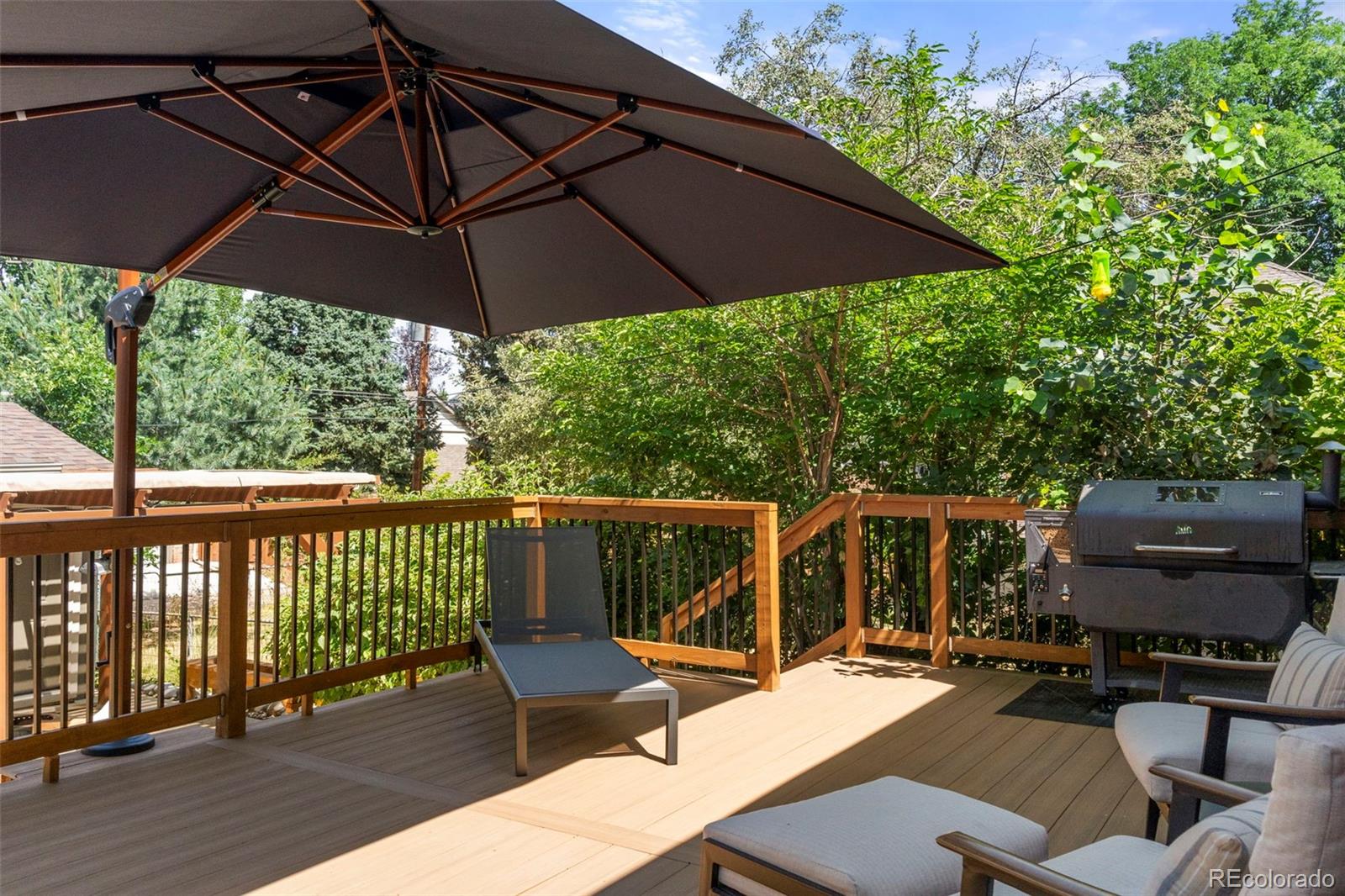MLS Image #22 for 1265 s elizabeth street,denver, Colorado
