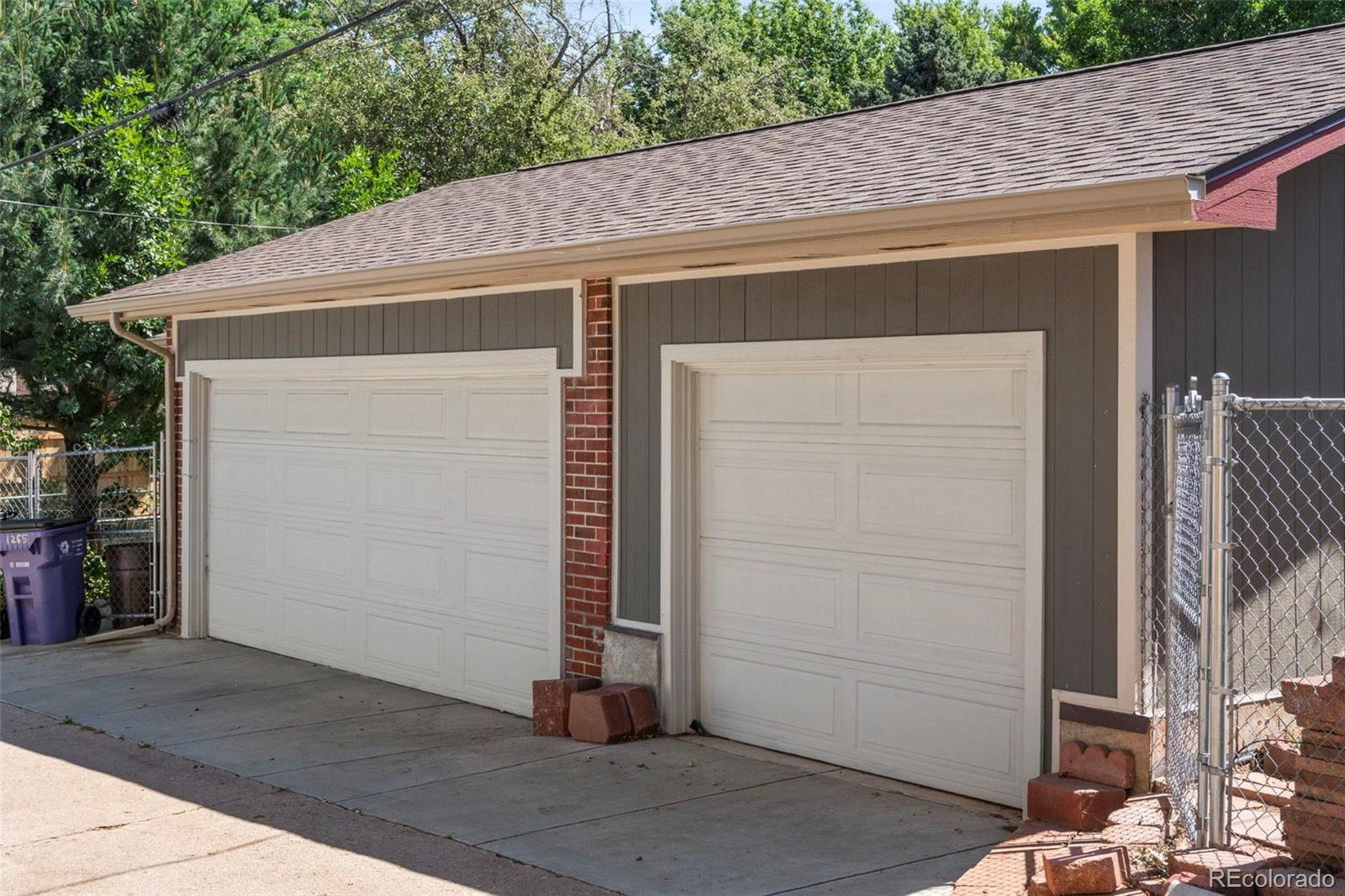 MLS Image #28 for 1265 s elizabeth street,denver, Colorado