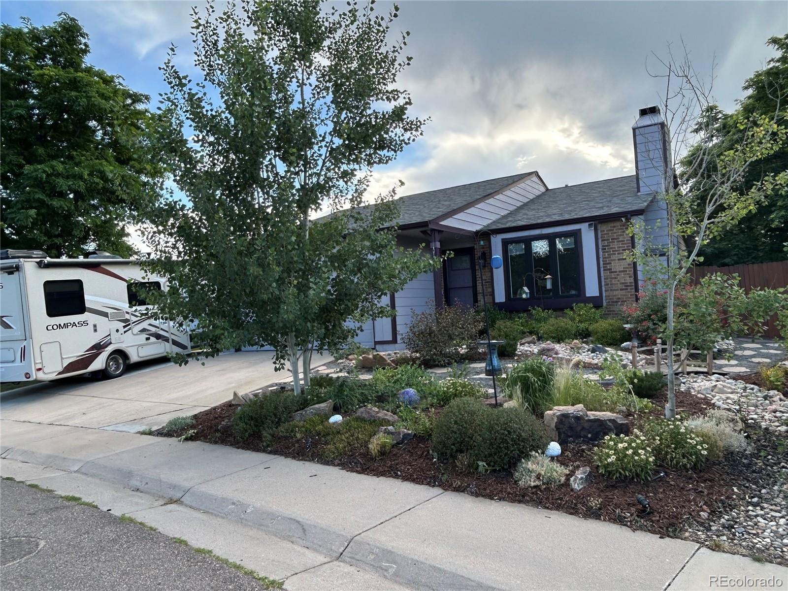 MLS Image #0 for 8438 w toller avenue,littleton, Colorado