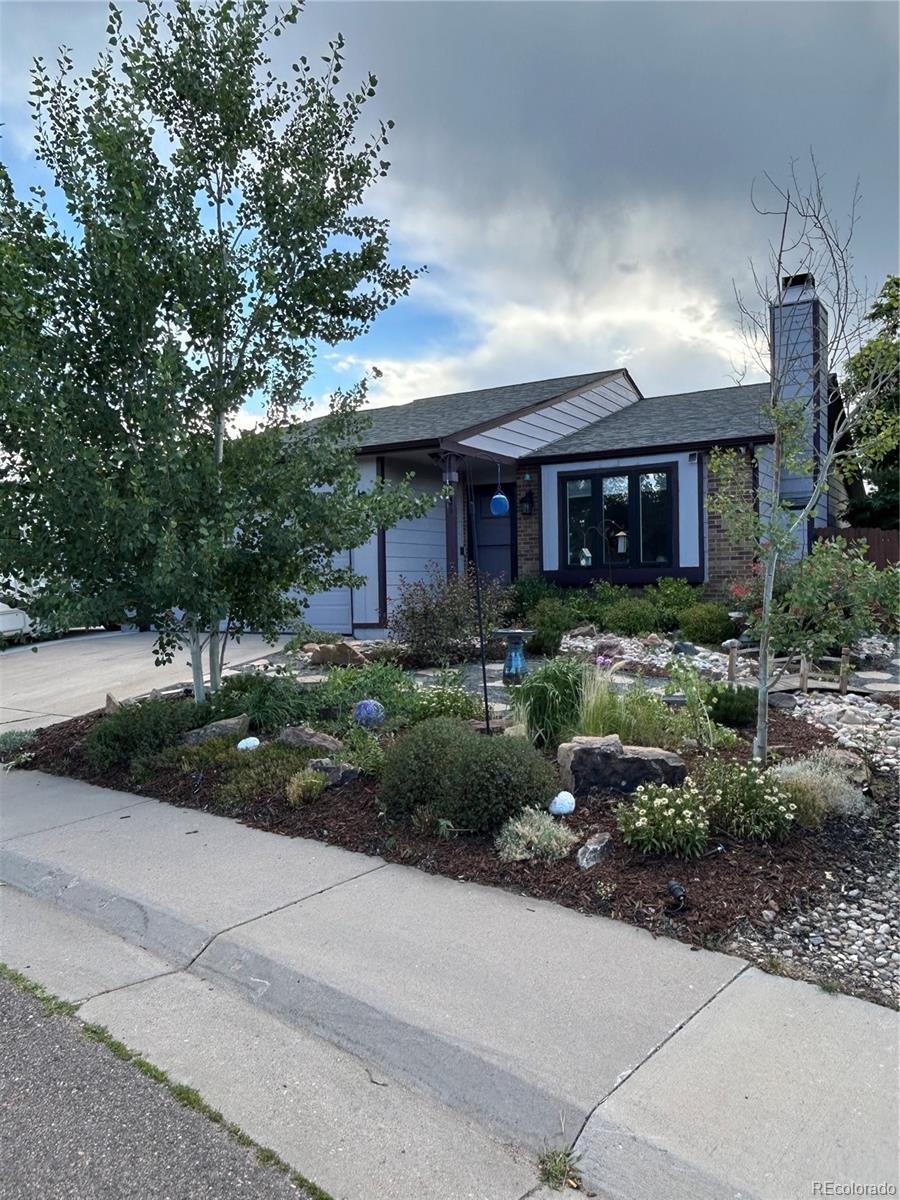 CMA Image for 8438 W Toller Avenue,Littleton, Colorado
