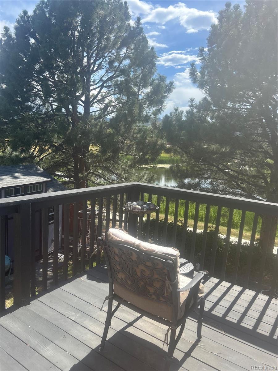 MLS Image #3 for 8438 w toller avenue,littleton, Colorado