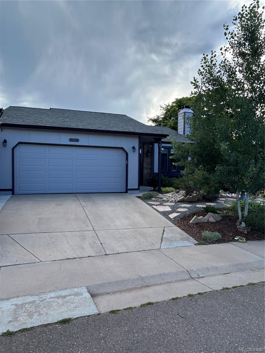 MLS Image #4 for 8438 w toller avenue,littleton, Colorado