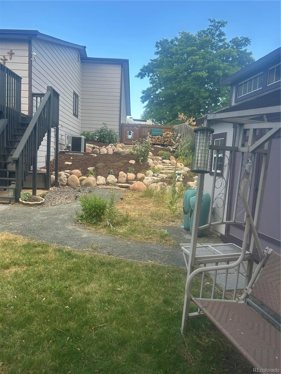 MLS Image #6 for 8438 w toller avenue,littleton, Colorado