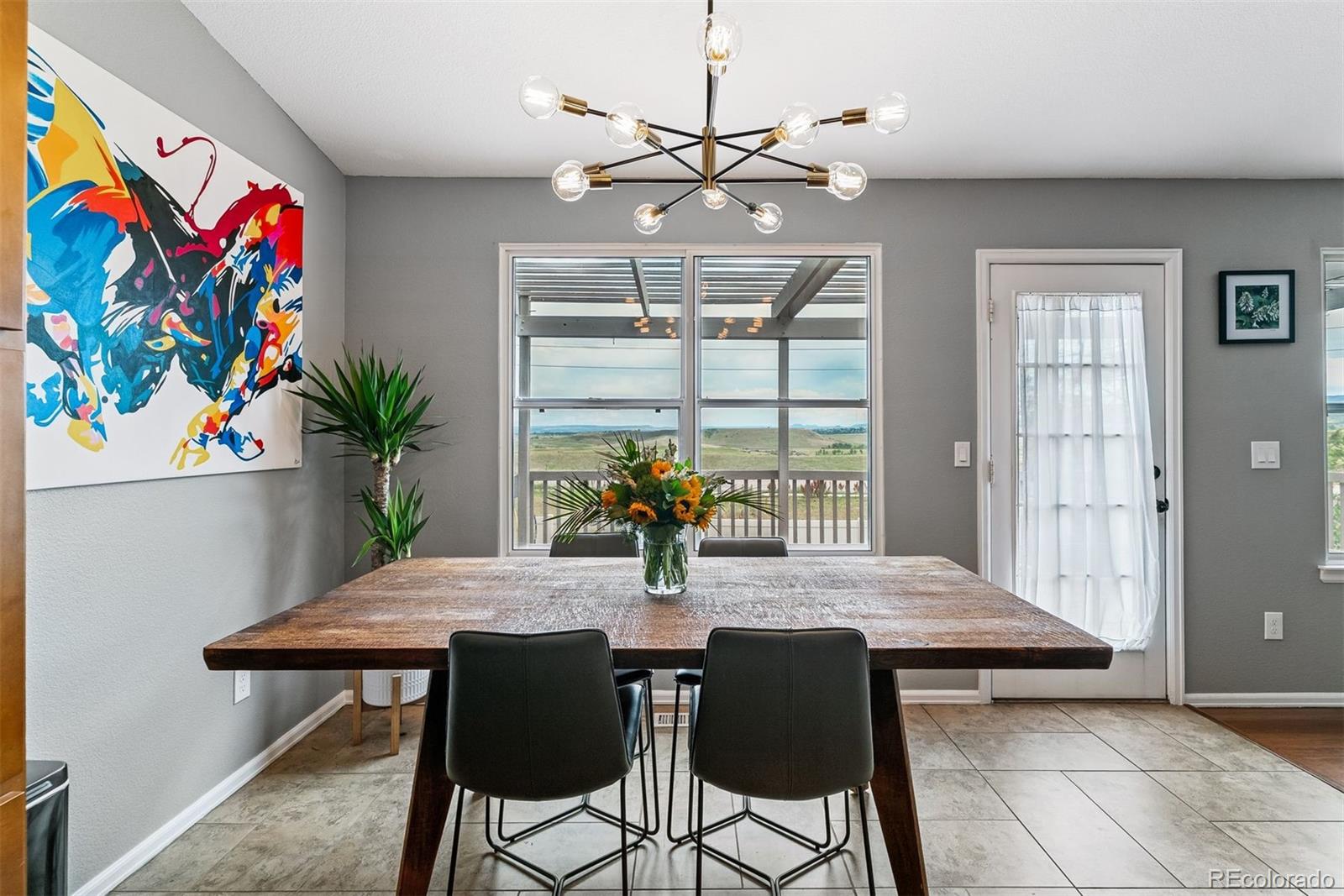 MLS Image #10 for 2930 s deframe way,lakewood, Colorado