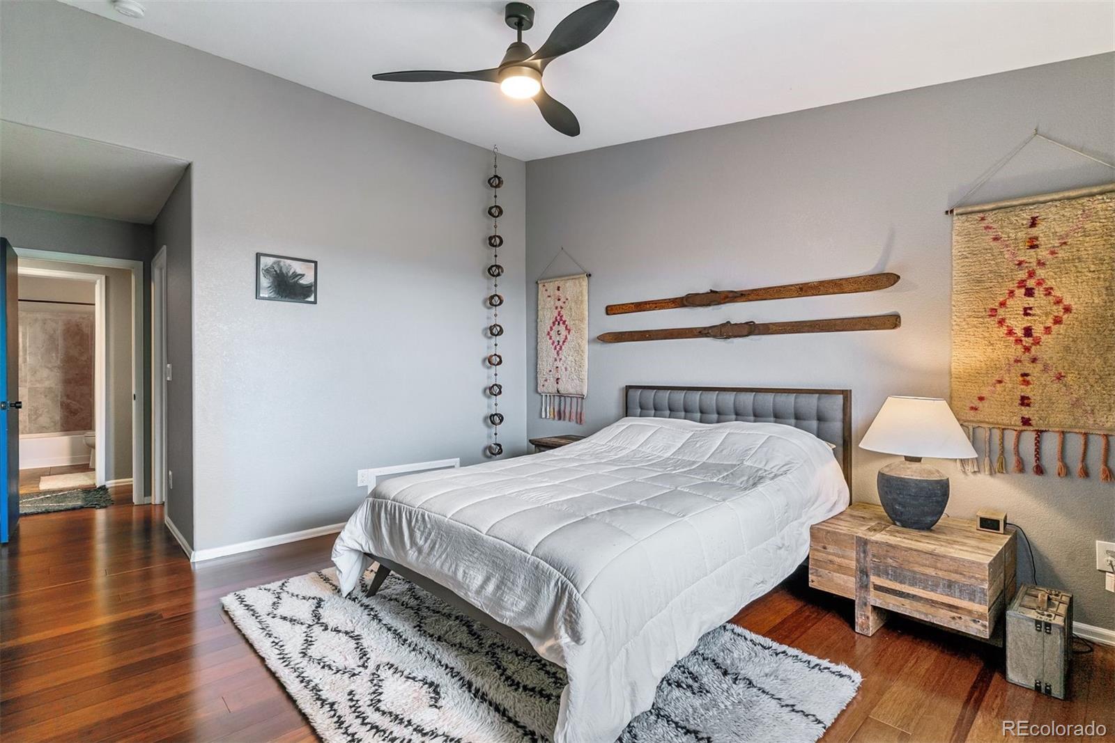 MLS Image #13 for 2930 s deframe way,lakewood, Colorado