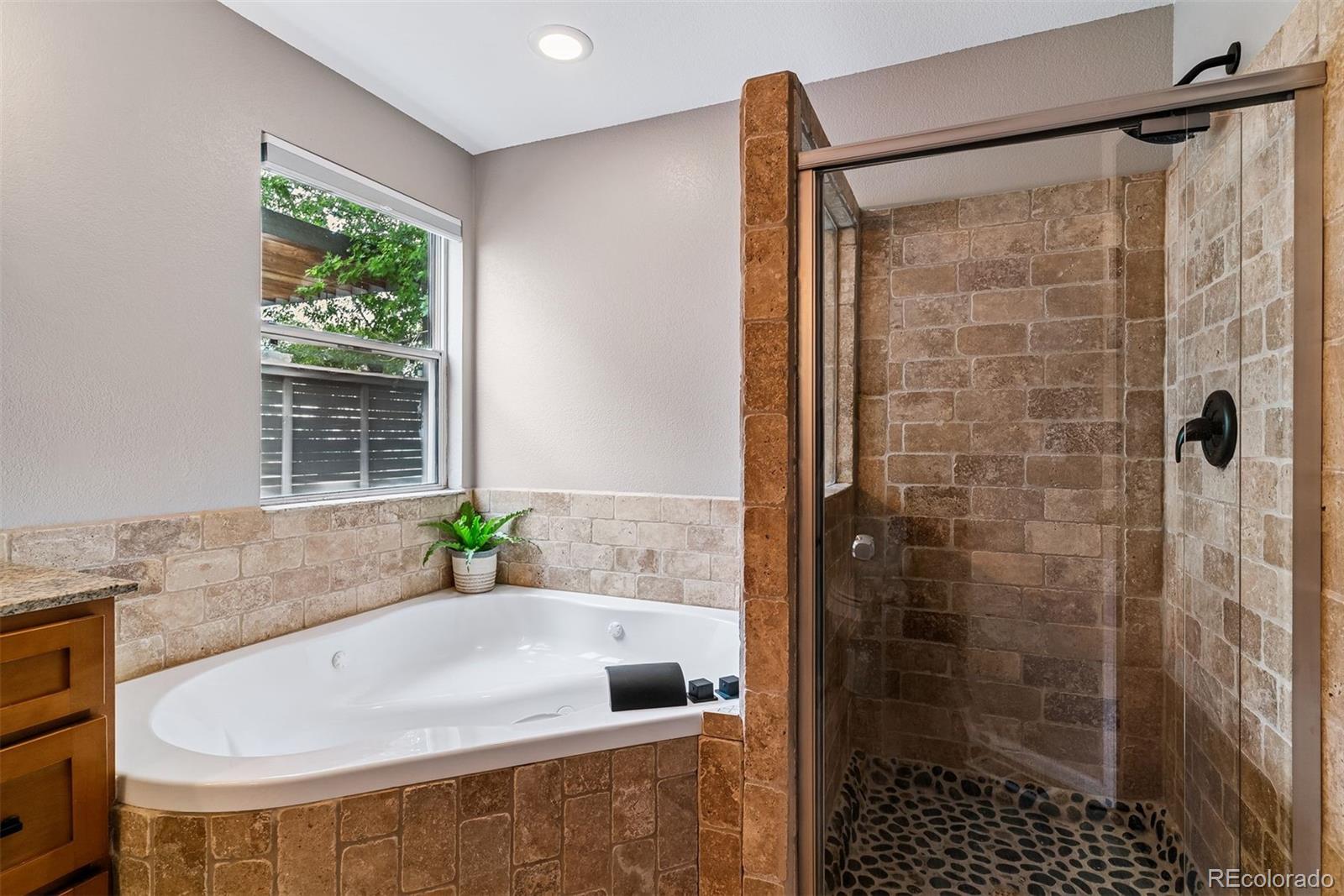 MLS Image #14 for 2930 s deframe way,lakewood, Colorado
