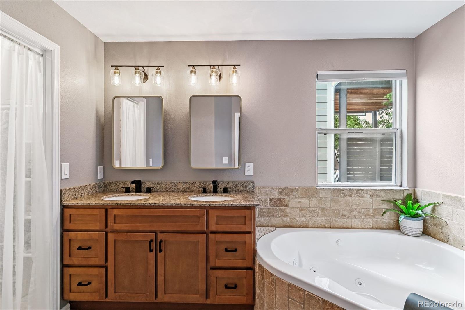 MLS Image #15 for 2930 s deframe way,lakewood, Colorado