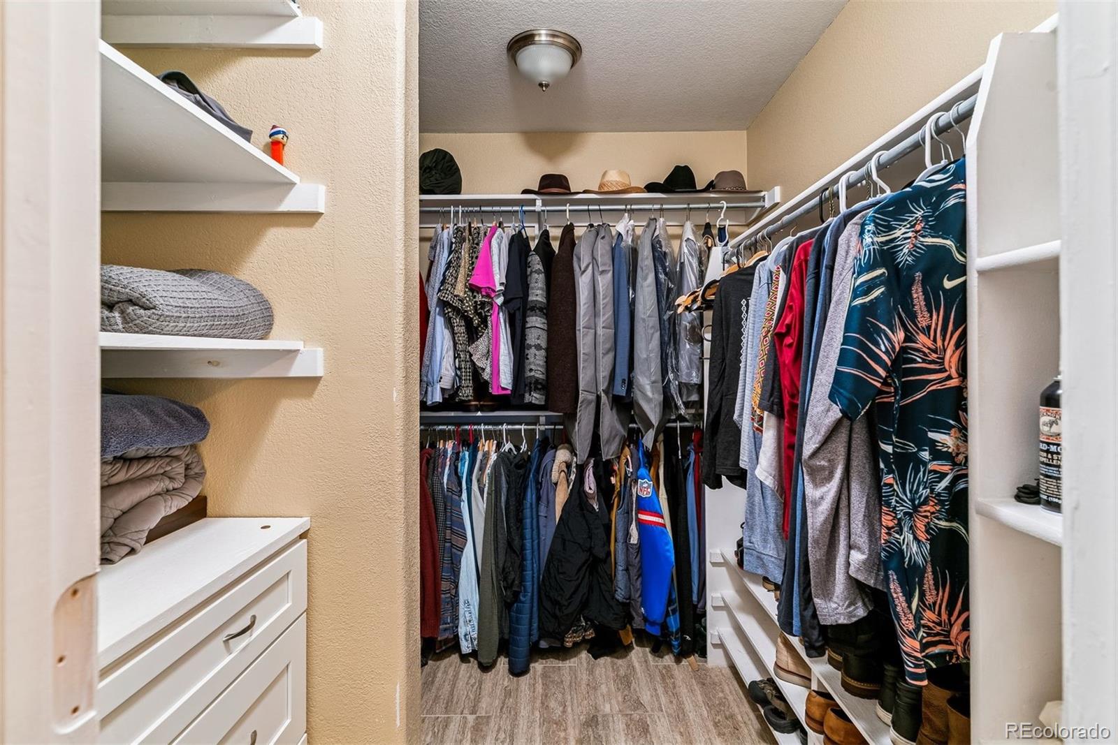 MLS Image #16 for 2930 s deframe way,lakewood, Colorado