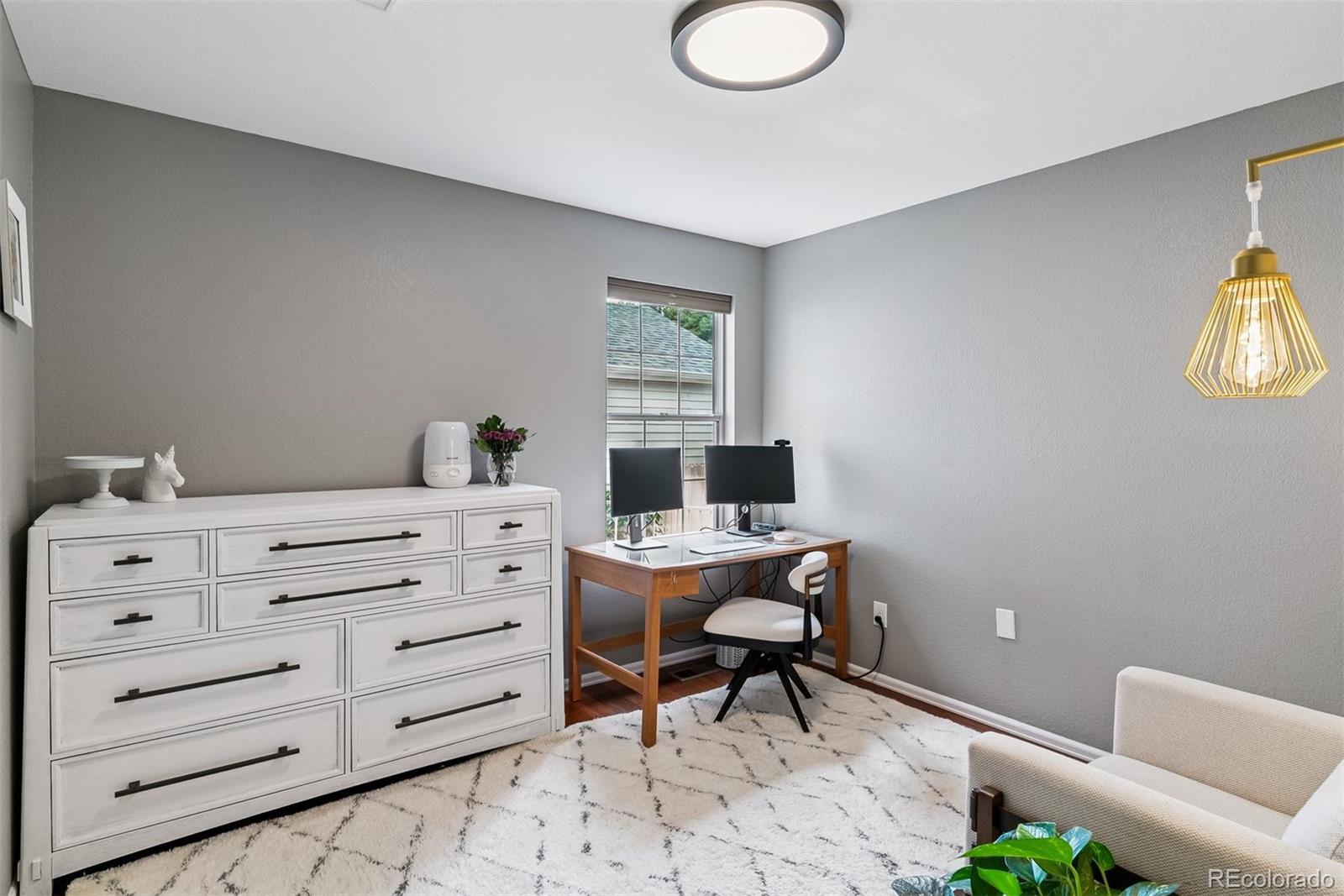 MLS Image #18 for 2930 s deframe way,lakewood, Colorado