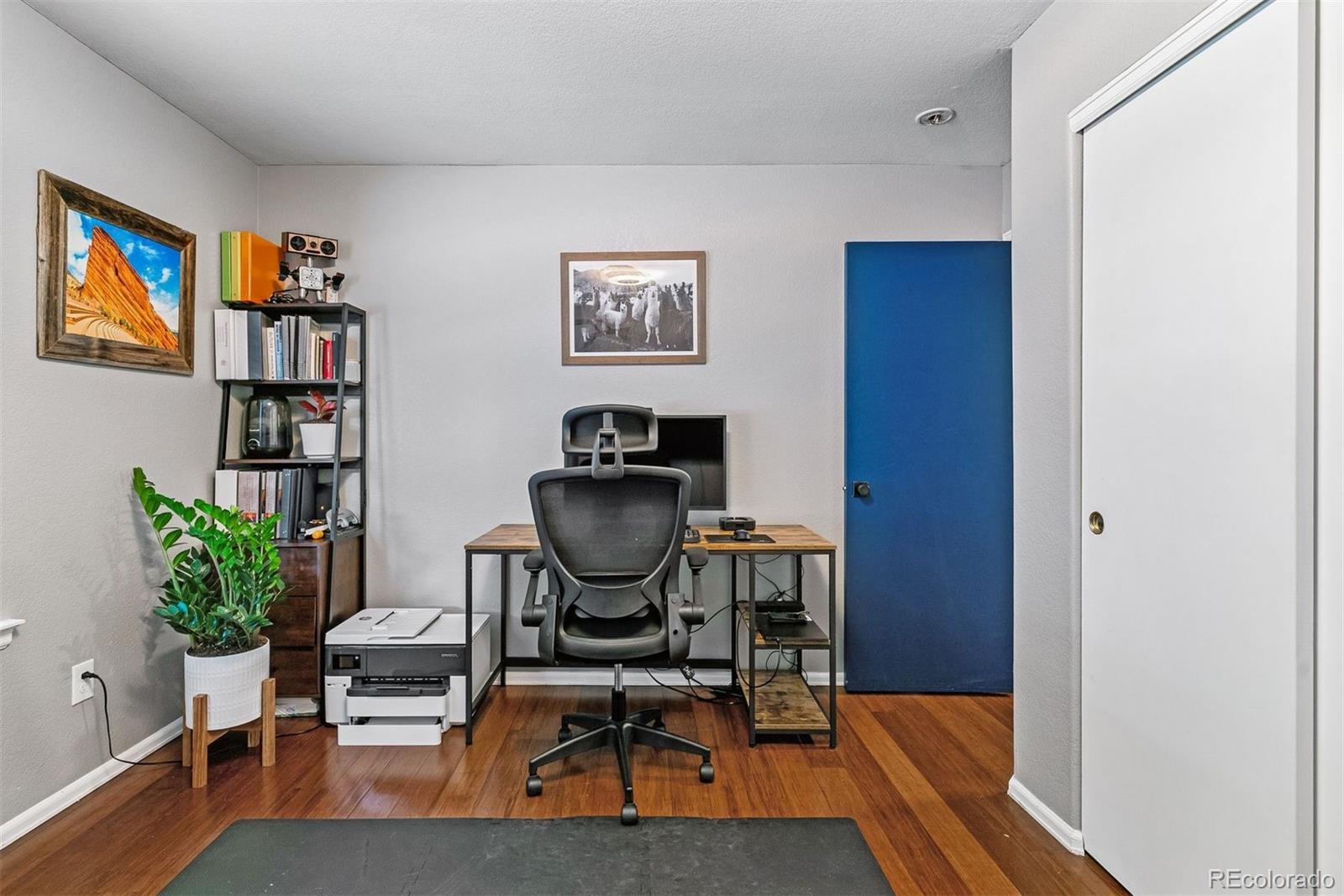 MLS Image #19 for 2930 s deframe way,lakewood, Colorado