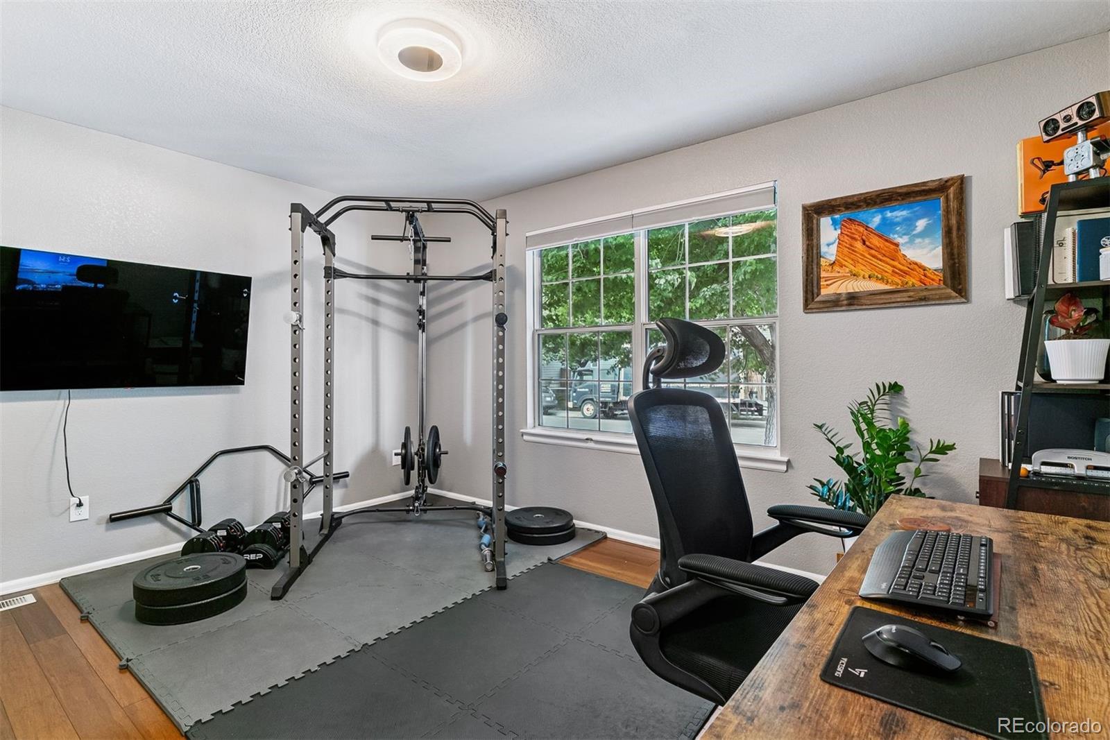 MLS Image #20 for 2930 s deframe way,lakewood, Colorado