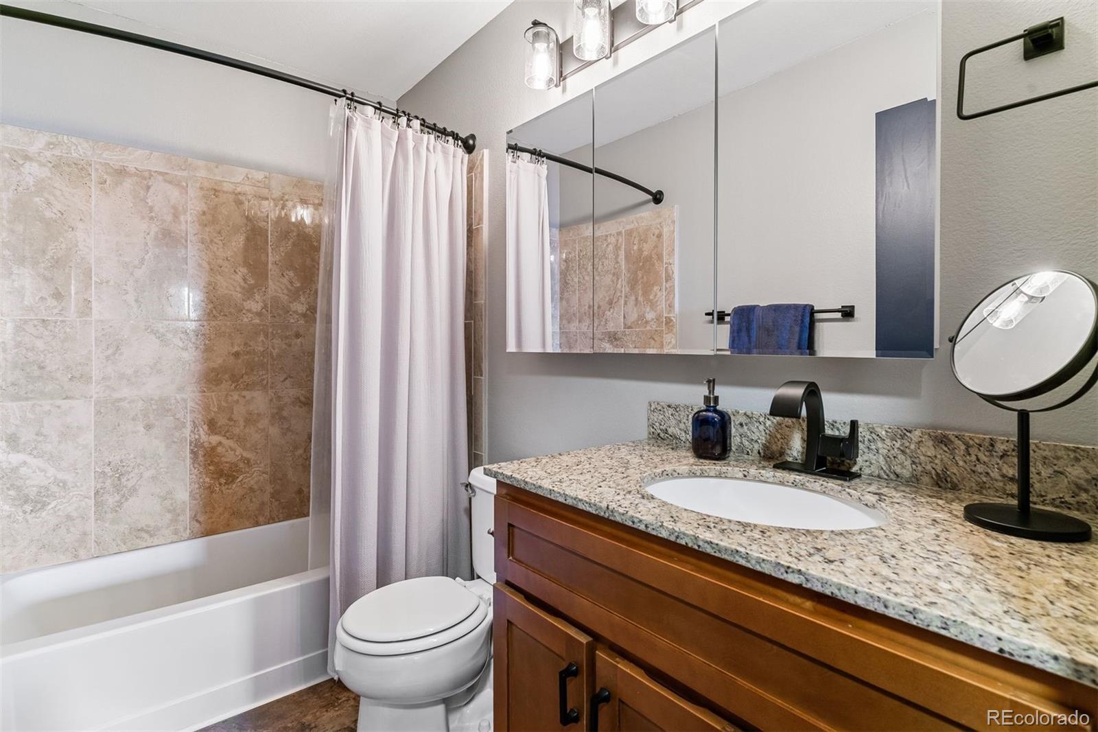 MLS Image #21 for 2930 s deframe way,lakewood, Colorado