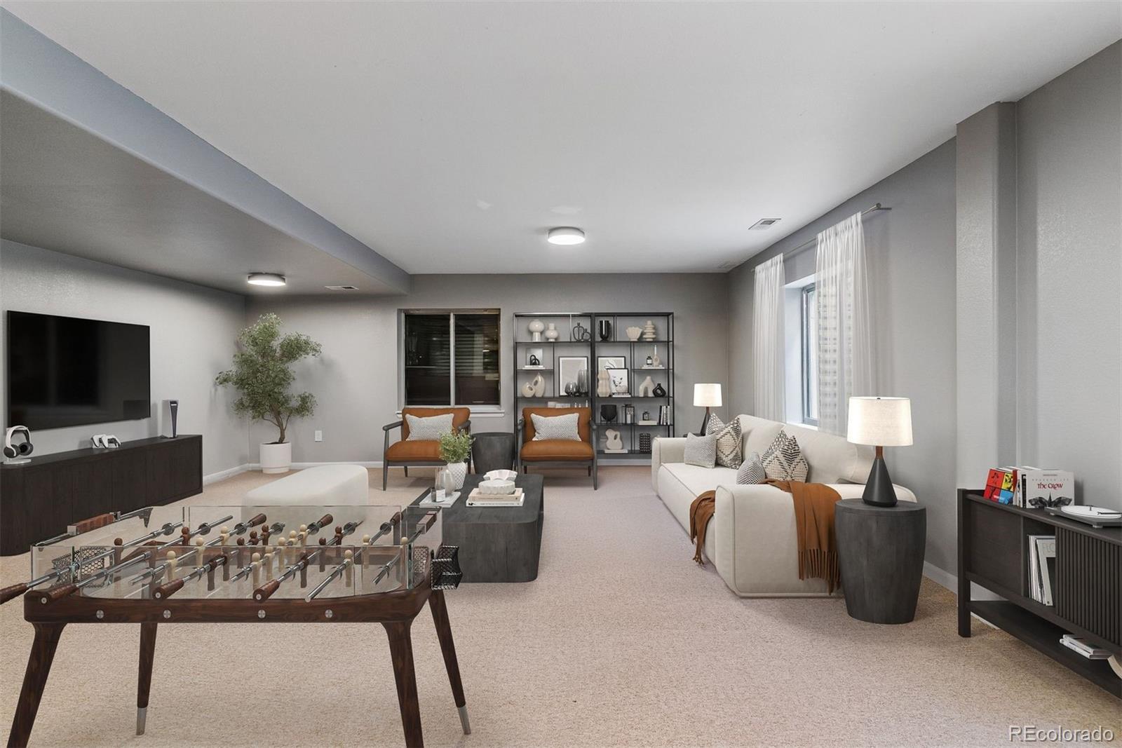 MLS Image #24 for 2930 s deframe way,lakewood, Colorado