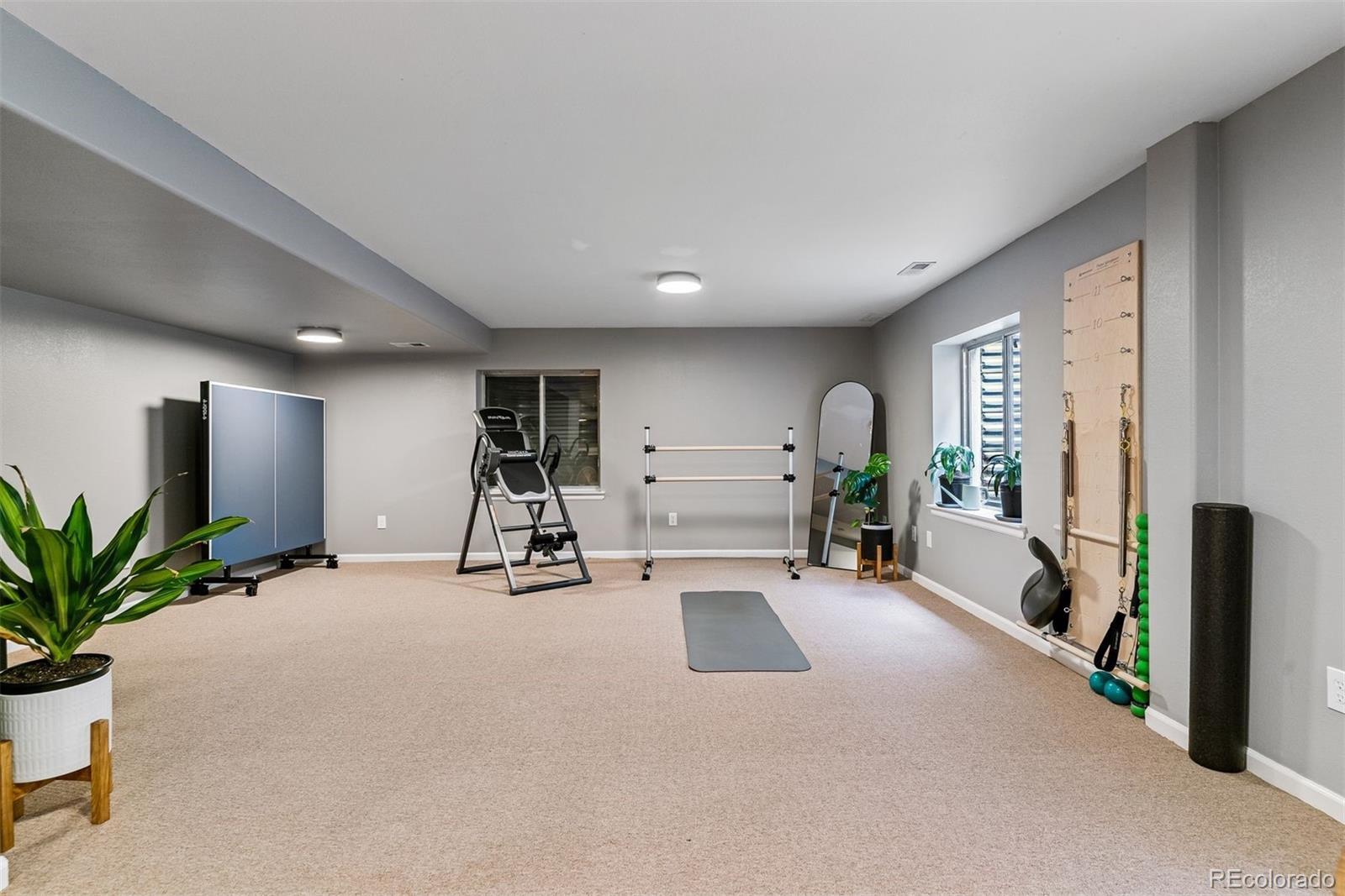 MLS Image #25 for 2930 s deframe way,lakewood, Colorado