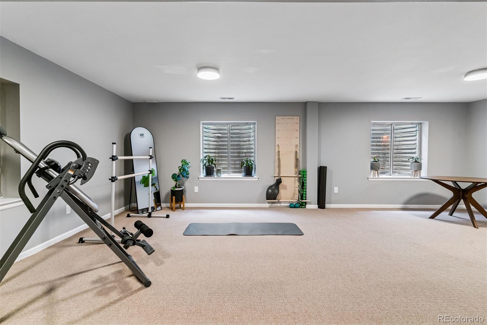 MLS Image #26 for 2930 s deframe way,lakewood, Colorado