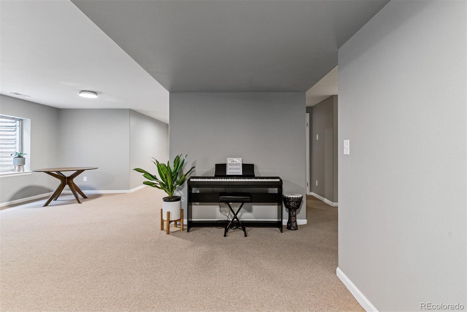 MLS Image #27 for 2930 s deframe way,lakewood, Colorado