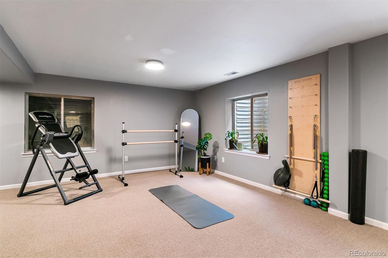 MLS Image #28 for 2930 s deframe way,lakewood, Colorado