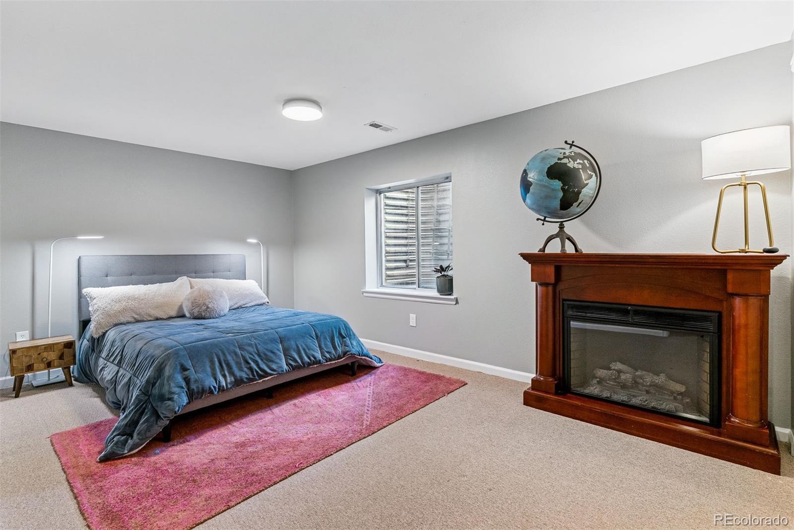 MLS Image #29 for 2930 s deframe way,lakewood, Colorado