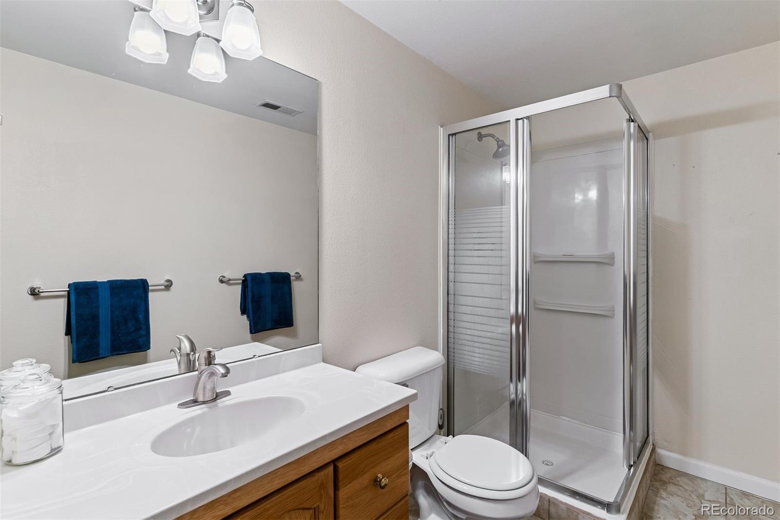 MLS Image #30 for 2930 s deframe way,lakewood, Colorado