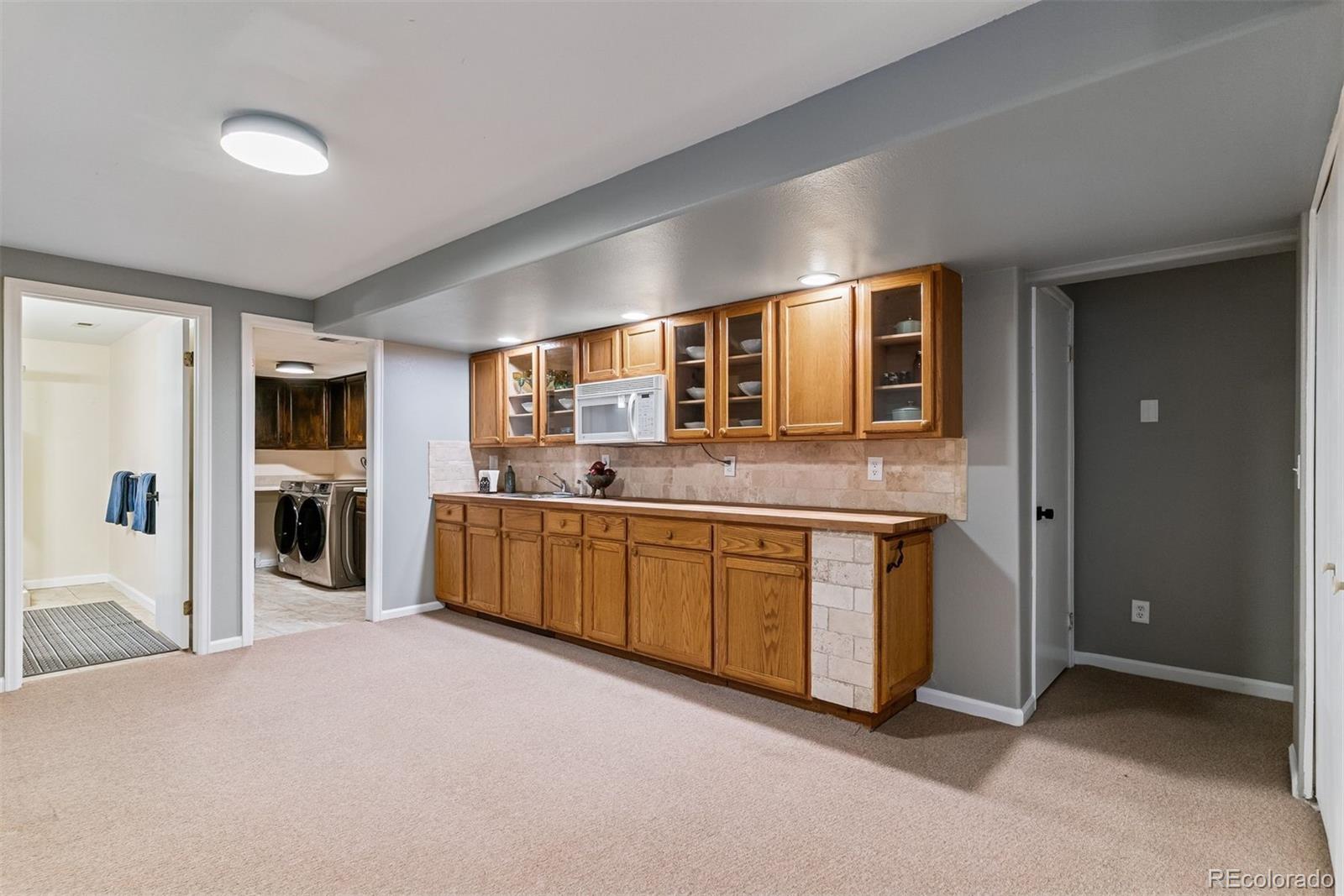 MLS Image #31 for 2930 s deframe way,lakewood, Colorado