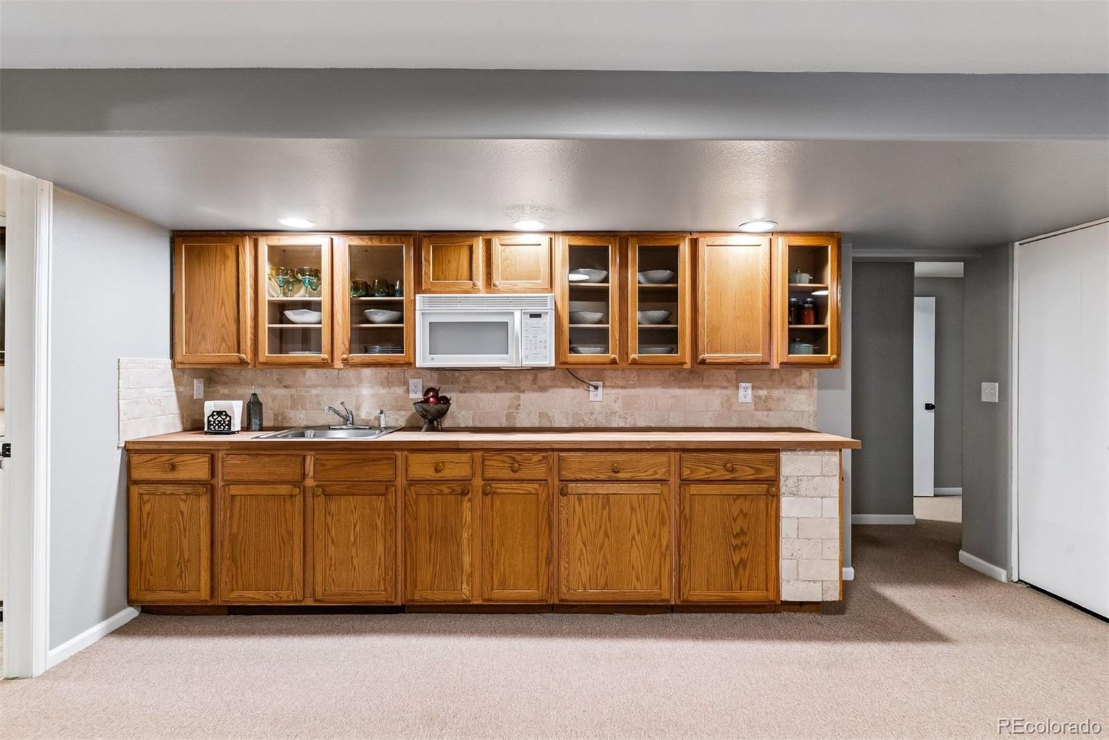MLS Image #32 for 2930 s deframe way,lakewood, Colorado