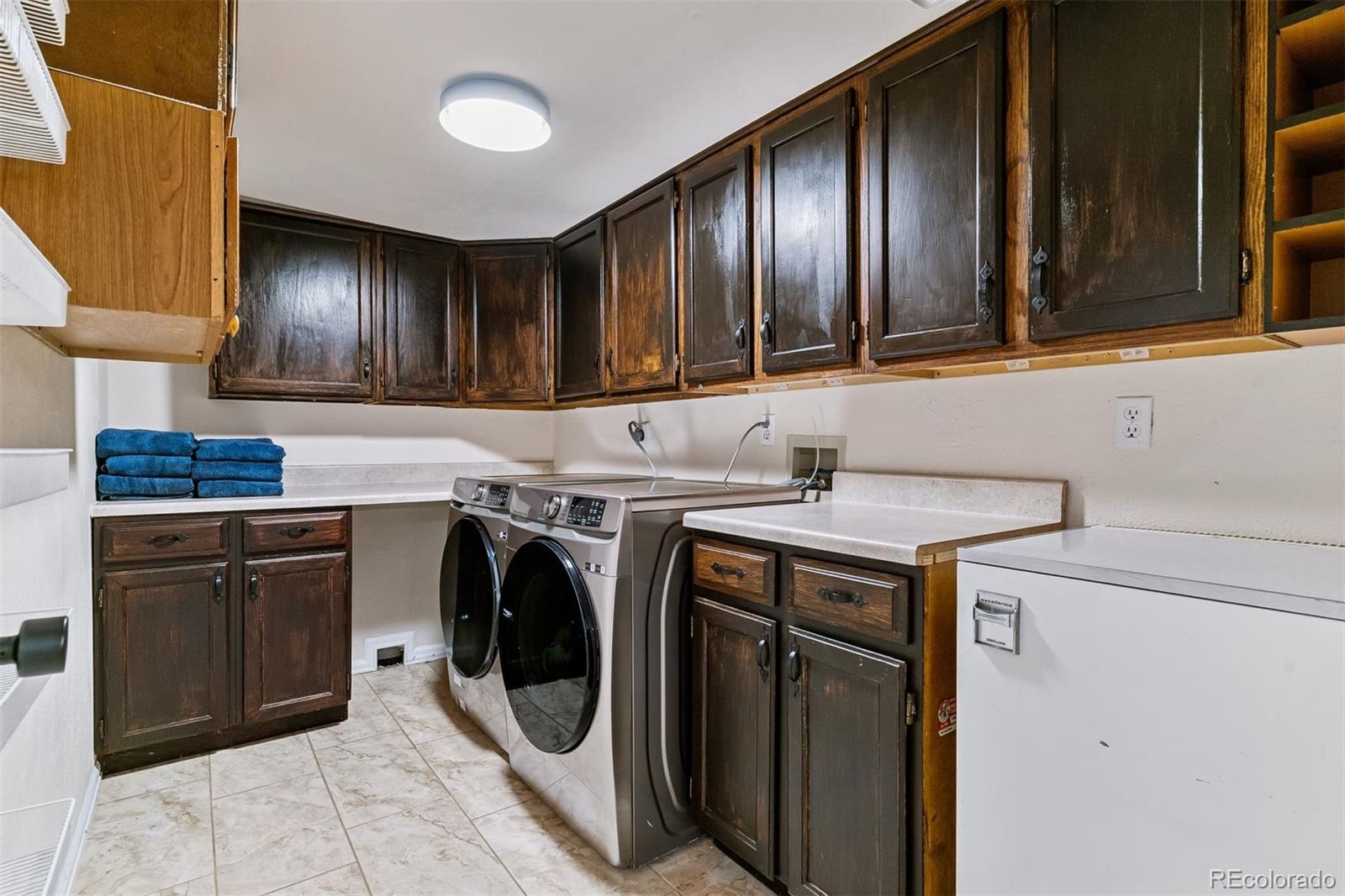 MLS Image #33 for 2930 s deframe way,lakewood, Colorado