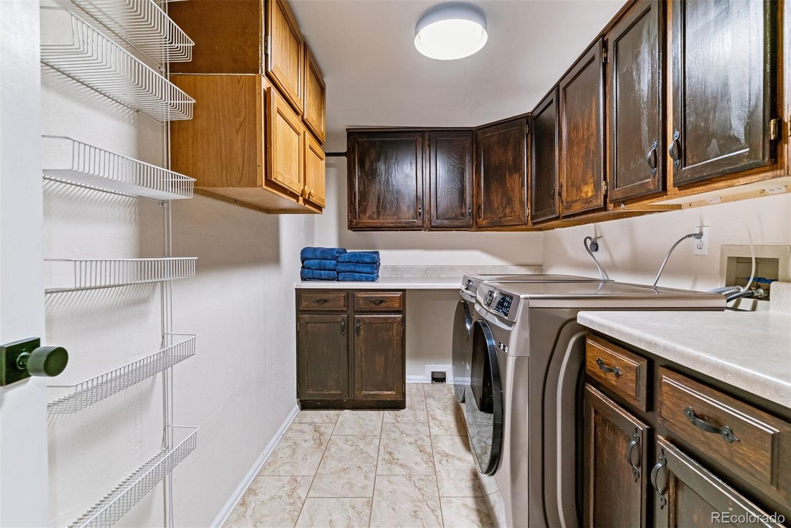 MLS Image #34 for 2930 s deframe way,lakewood, Colorado