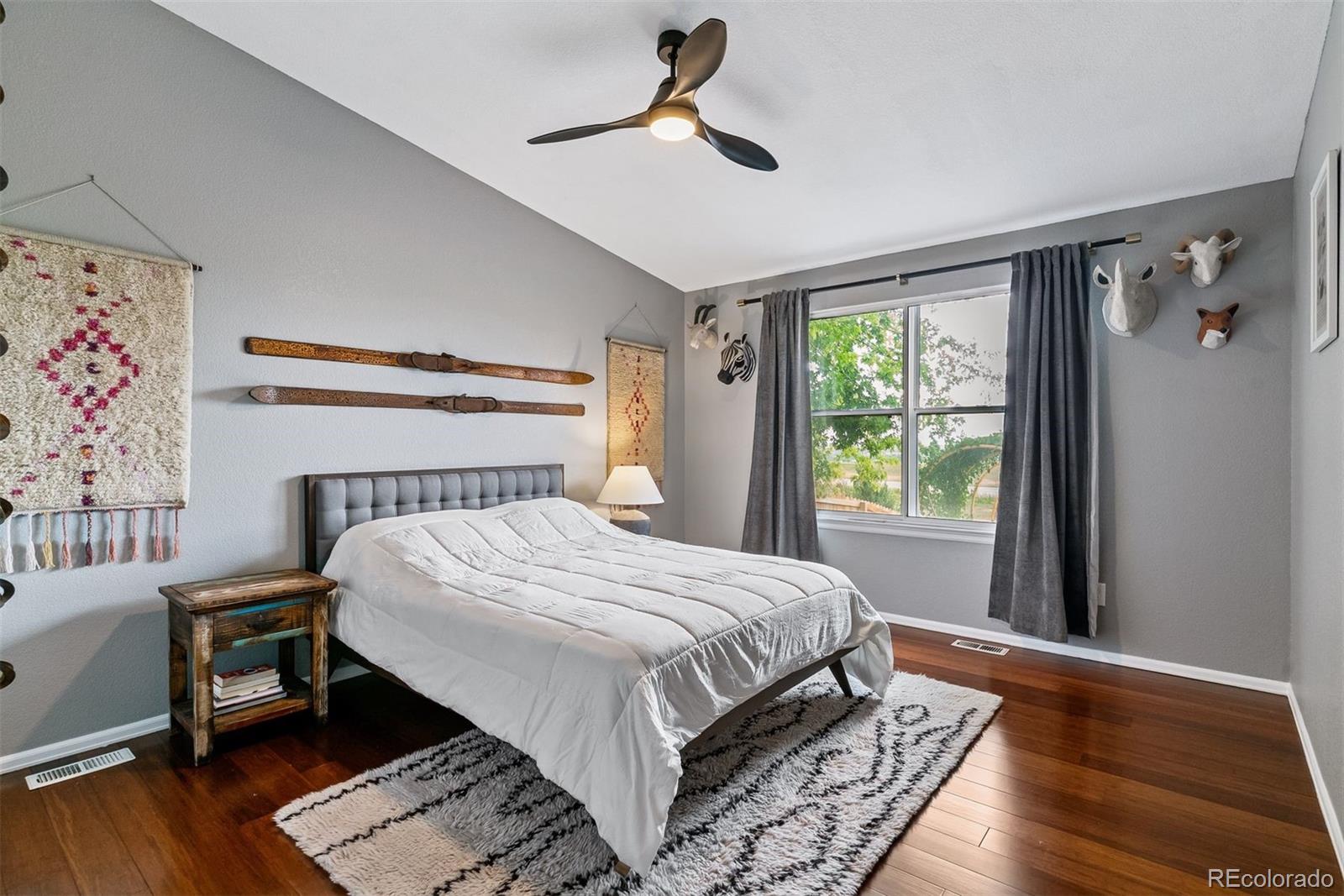MLS Image #4 for 2930 s deframe way,lakewood, Colorado