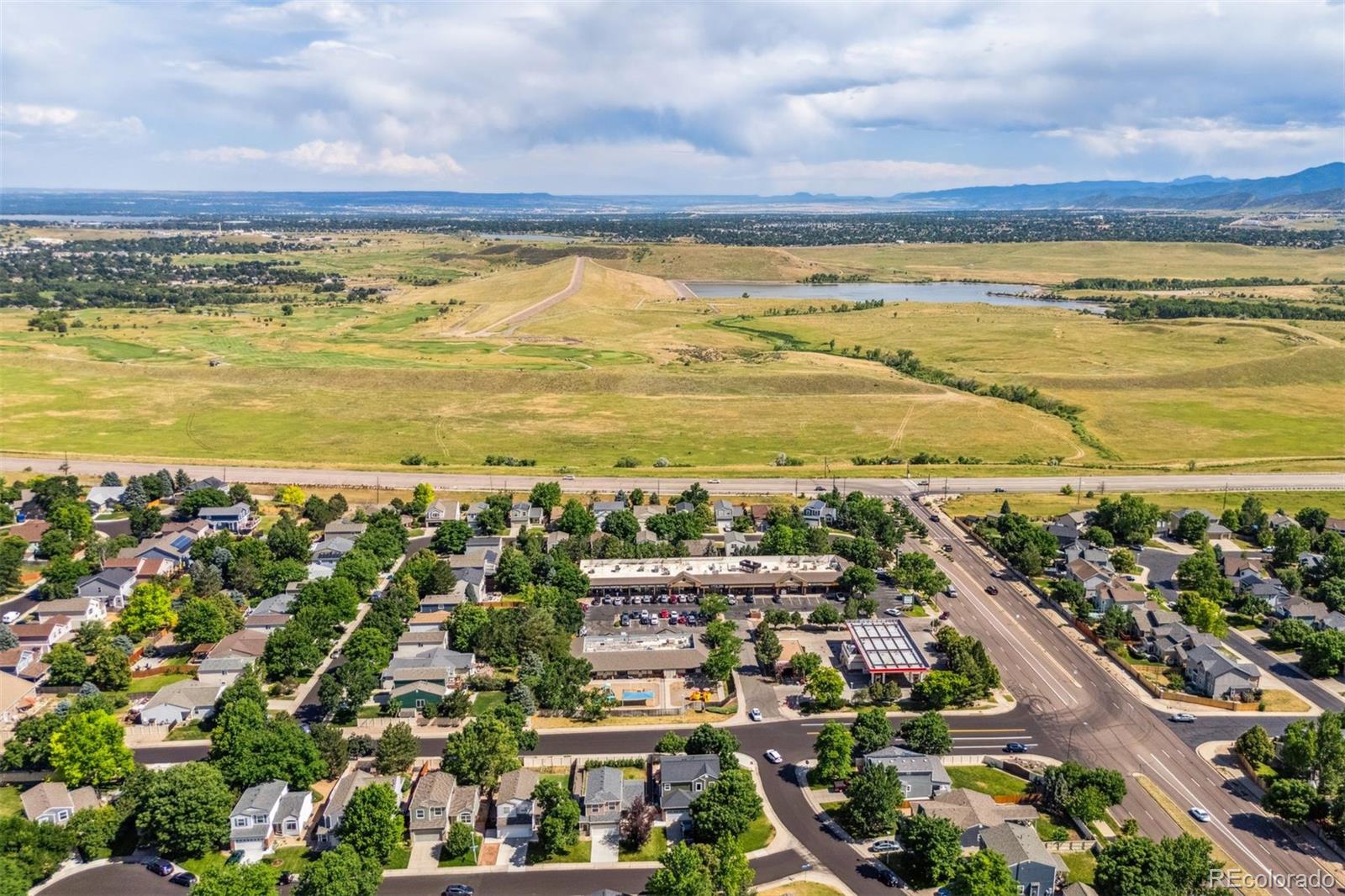 MLS Image #40 for 2930 s deframe way,lakewood, Colorado