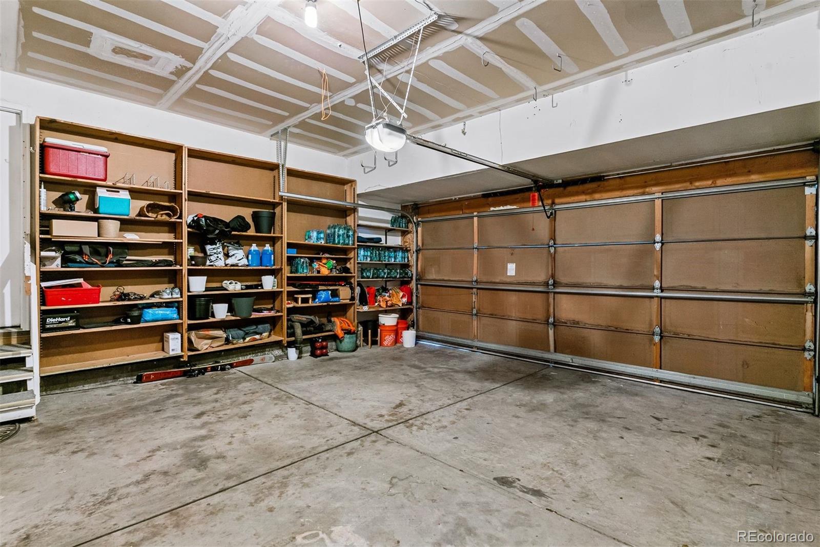 MLS Image #42 for 2930 s deframe way,lakewood, Colorado