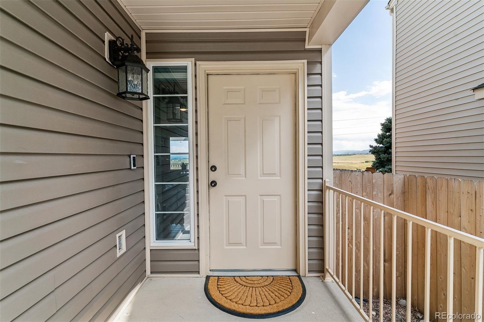 MLS Image #7 for 2930 s deframe way,lakewood, Colorado