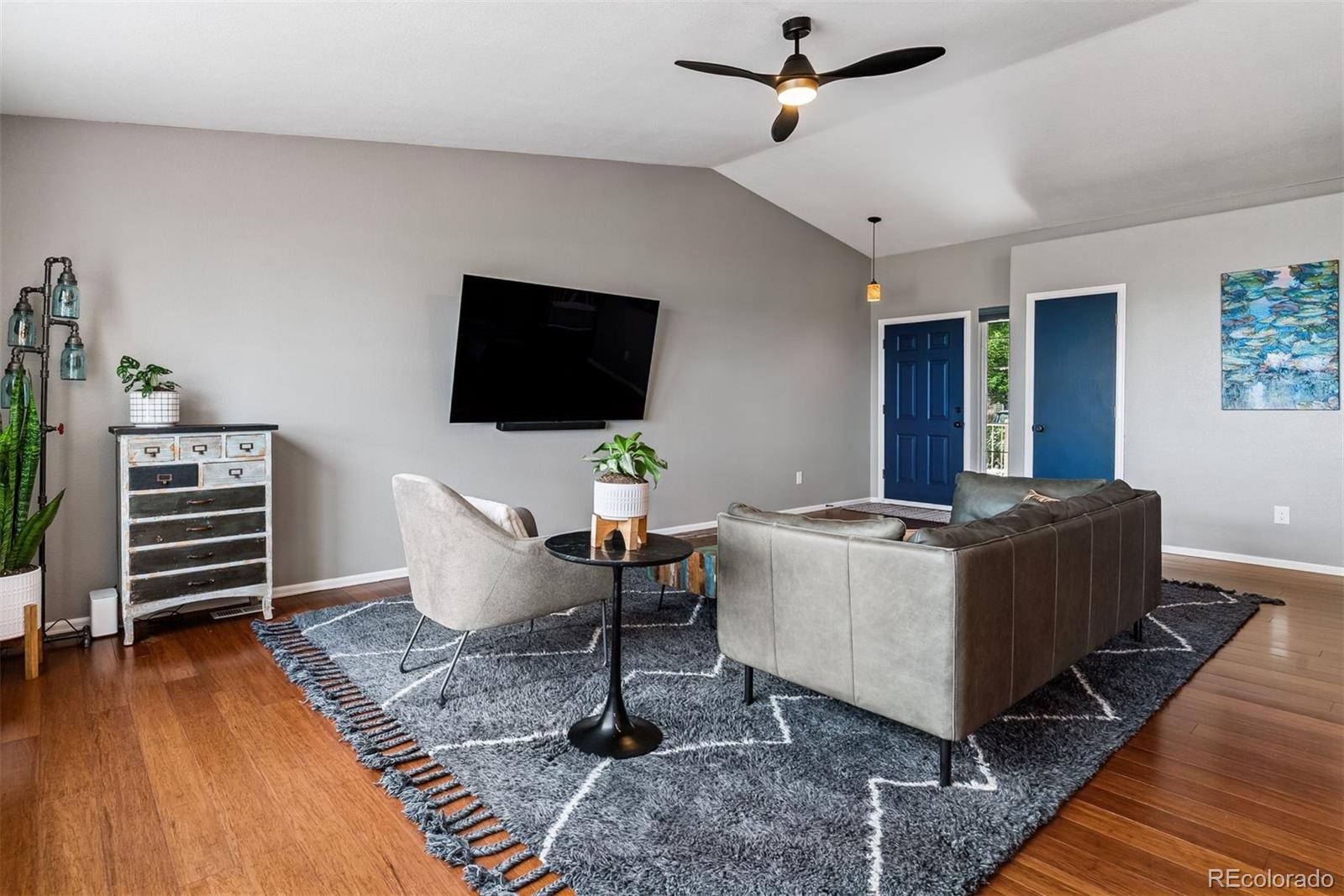 MLS Image #8 for 2930 s deframe way,lakewood, Colorado