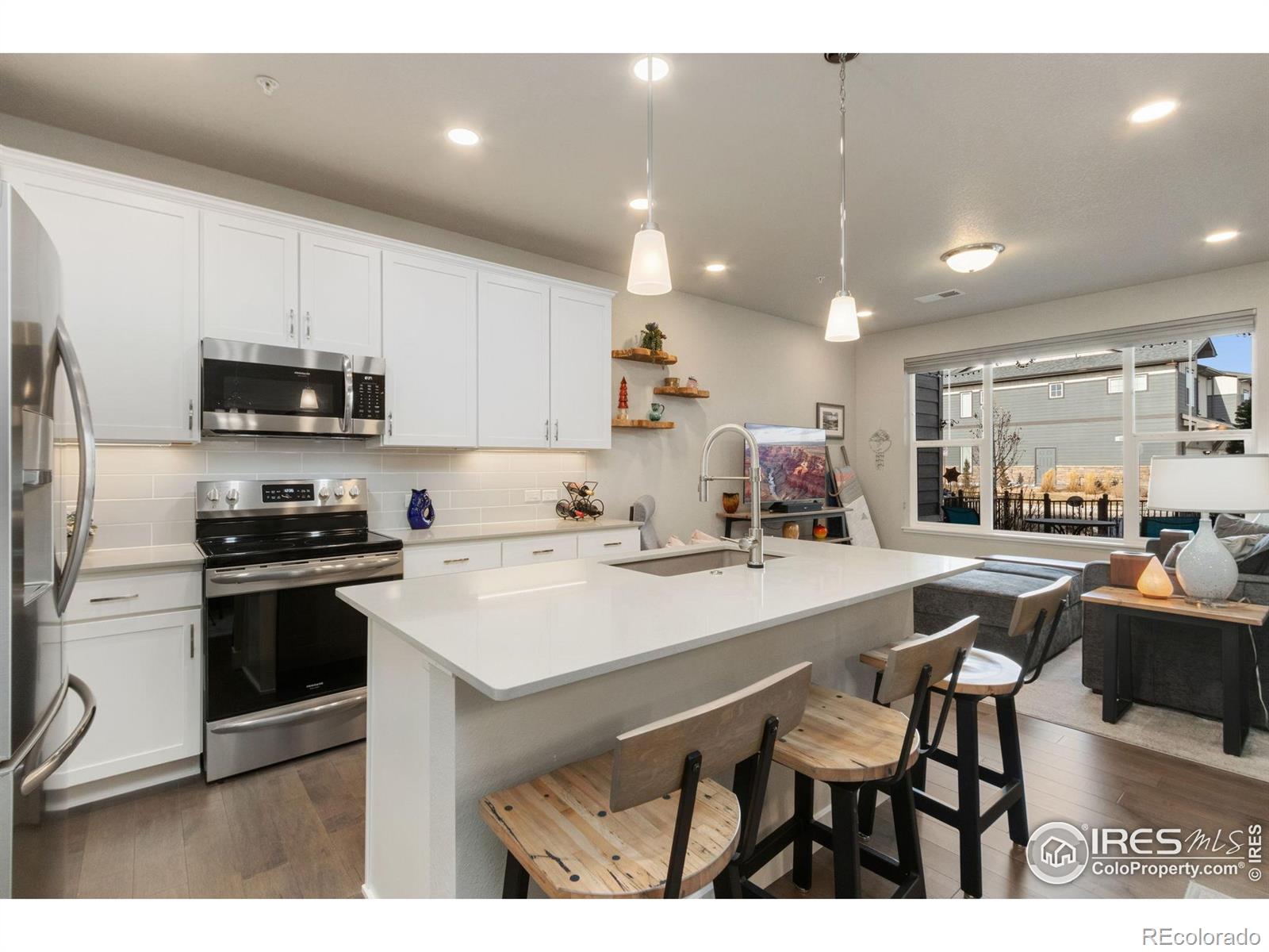 MLS Image #10 for 4128 s park drive,loveland, Colorado