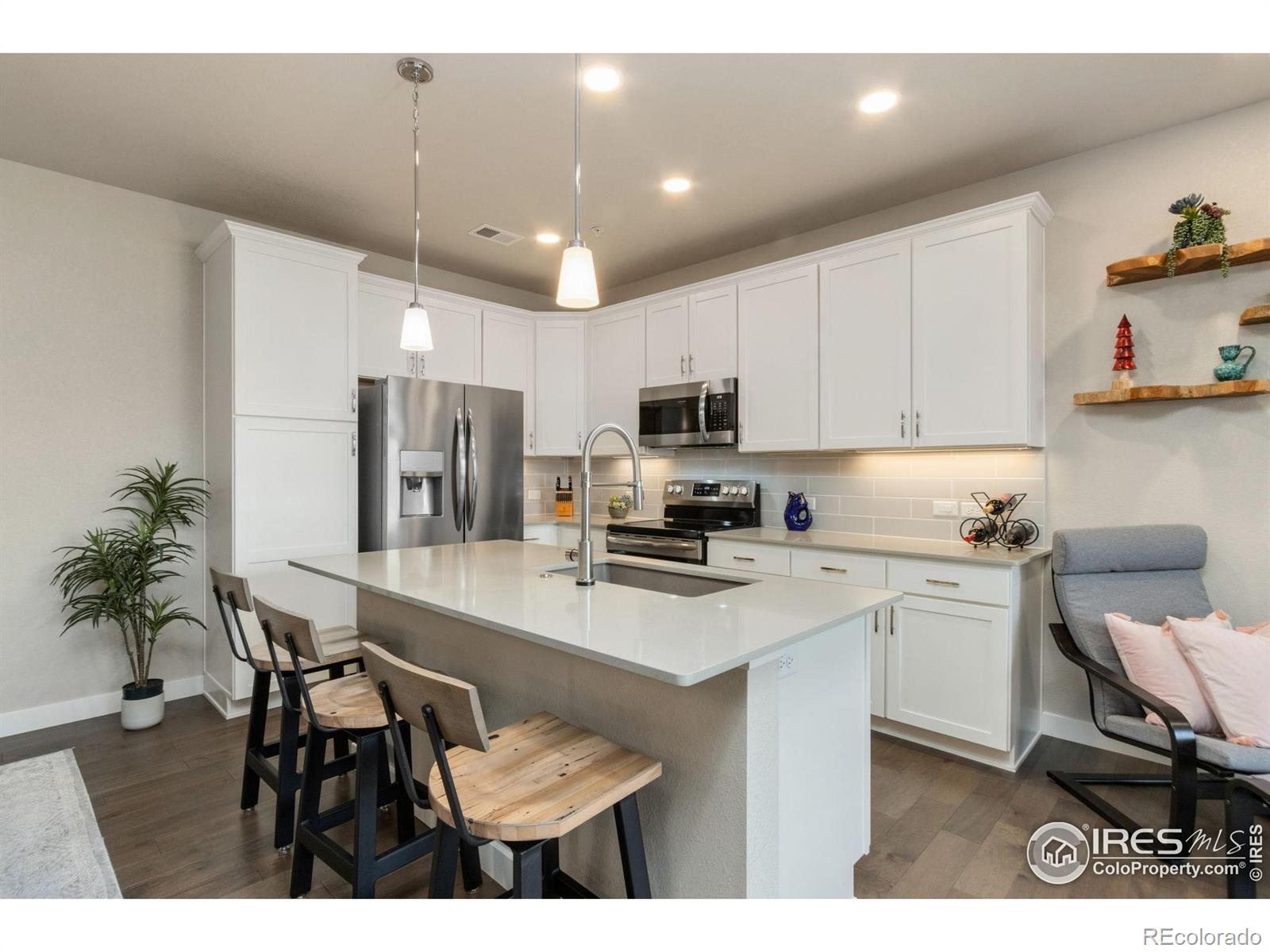 MLS Image #11 for 4128 s park drive,loveland, Colorado