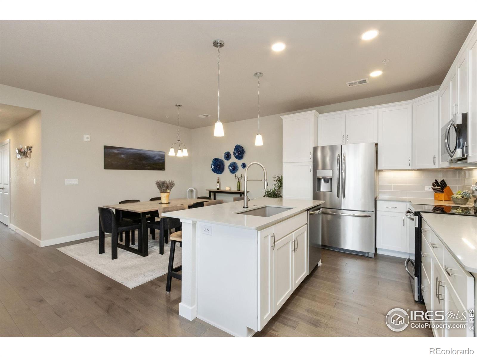 MLS Image #12 for 4128 s park drive,loveland, Colorado