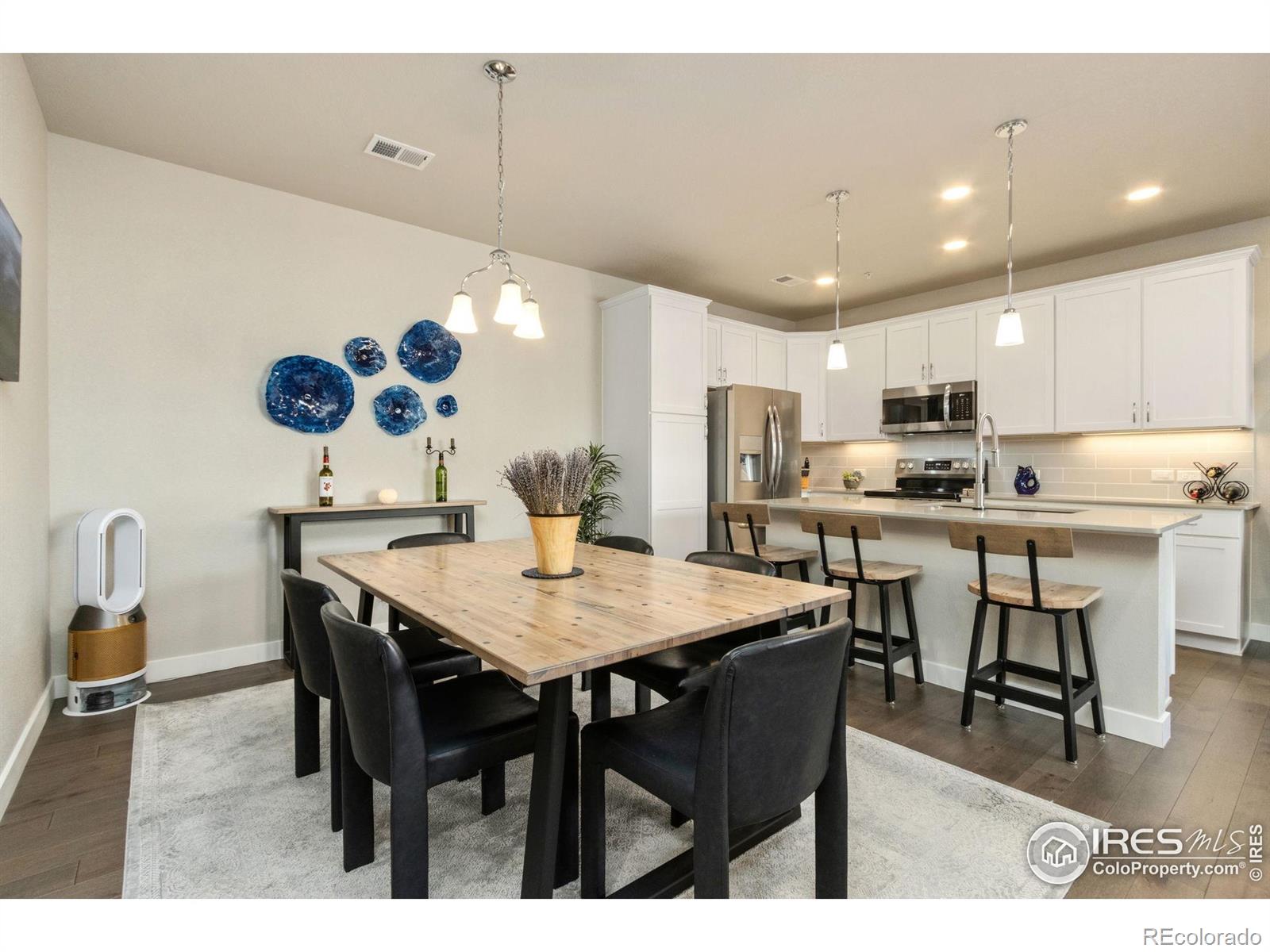 MLS Image #13 for 4128 s park drive,loveland, Colorado
