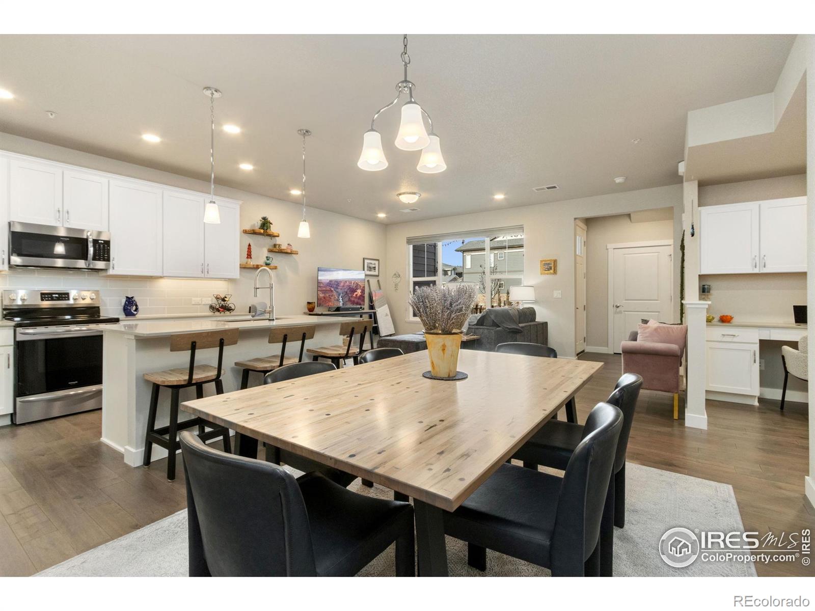 MLS Image #14 for 4128 s park drive,loveland, Colorado