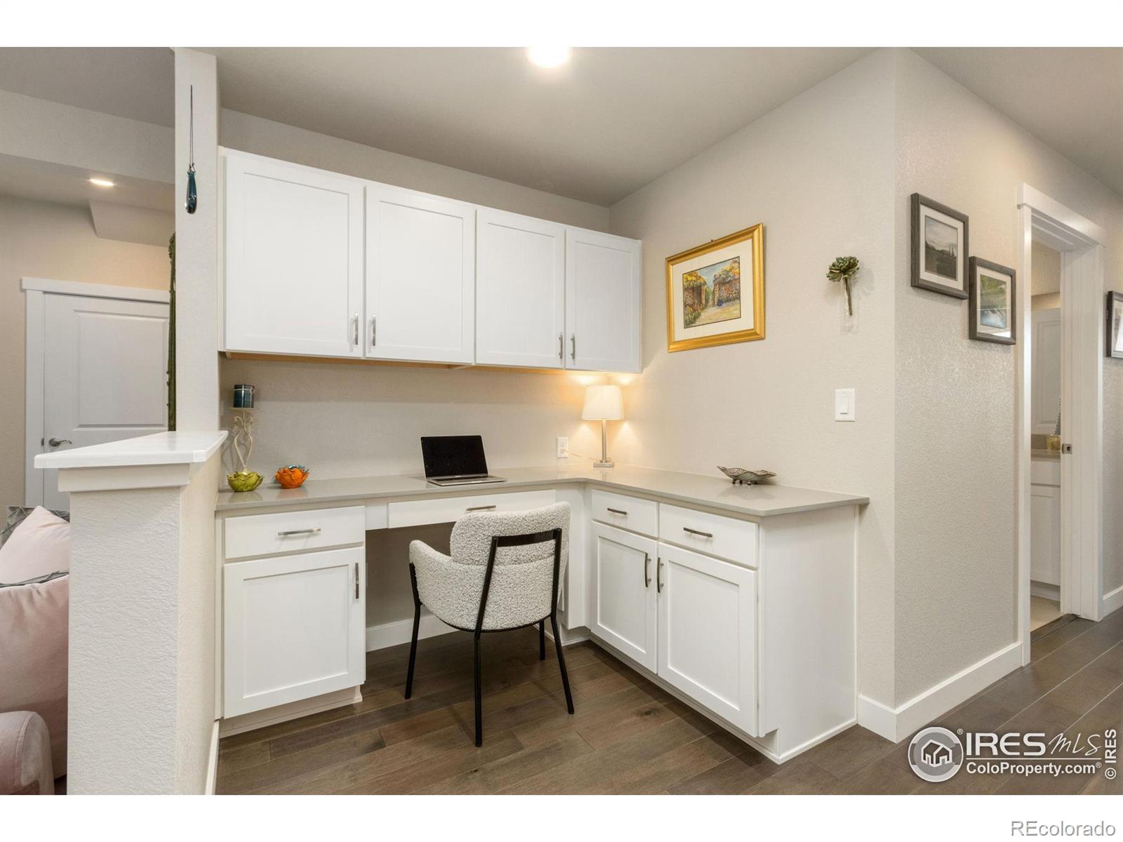 MLS Image #15 for 4128 s park drive,loveland, Colorado