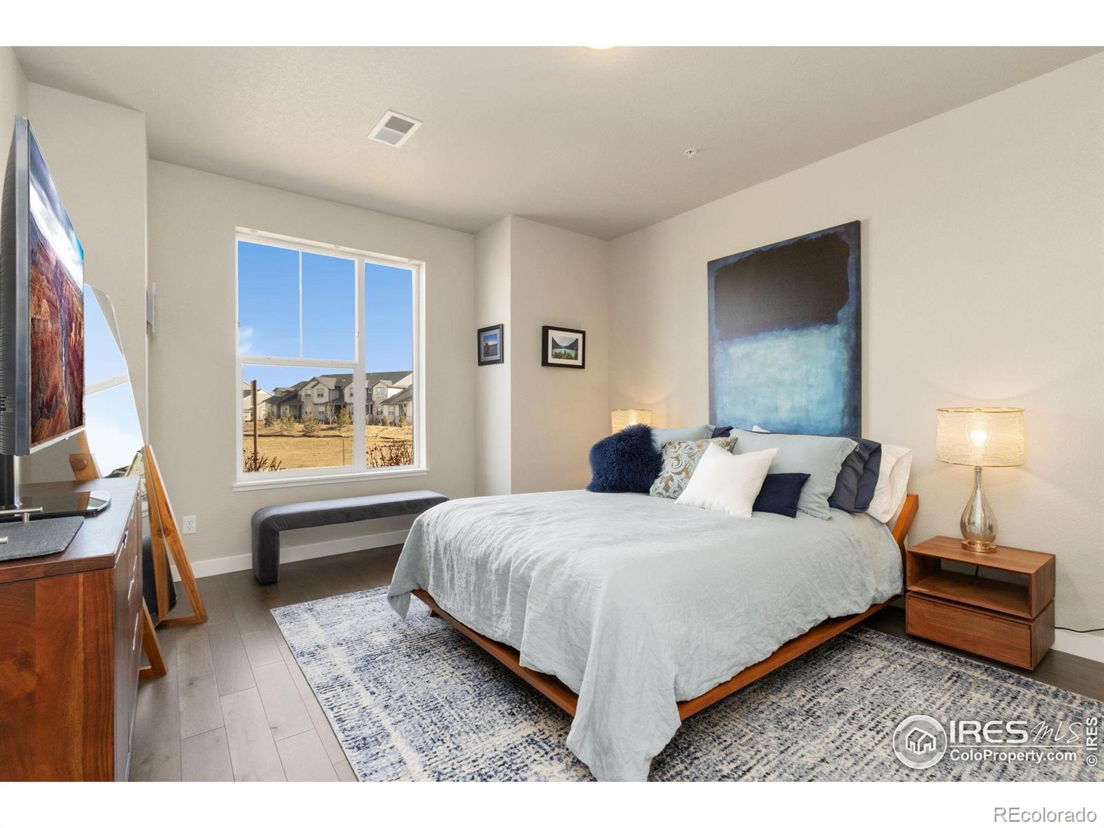 MLS Image #16 for 4128 s park drive,loveland, Colorado