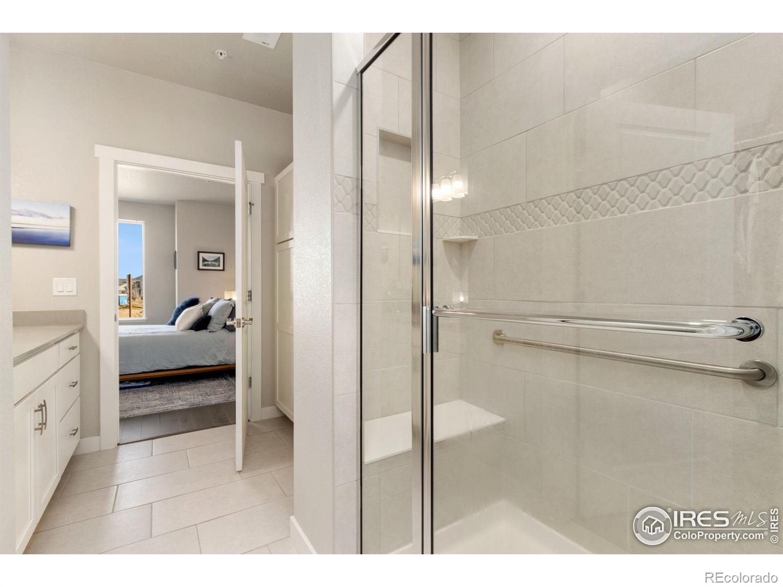 MLS Image #17 for 4128 s park drive,loveland, Colorado