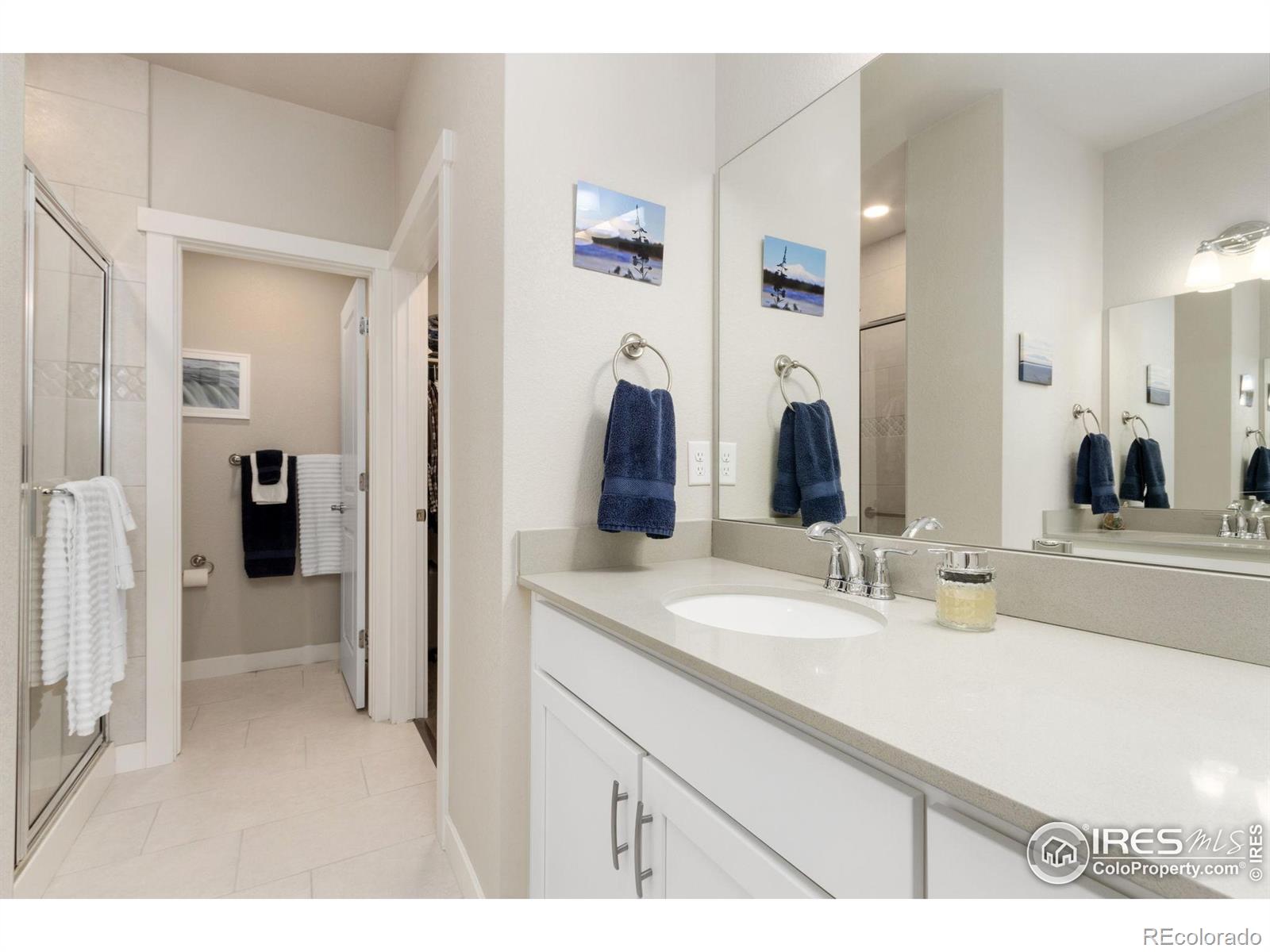 MLS Image #18 for 4128 s park drive,loveland, Colorado