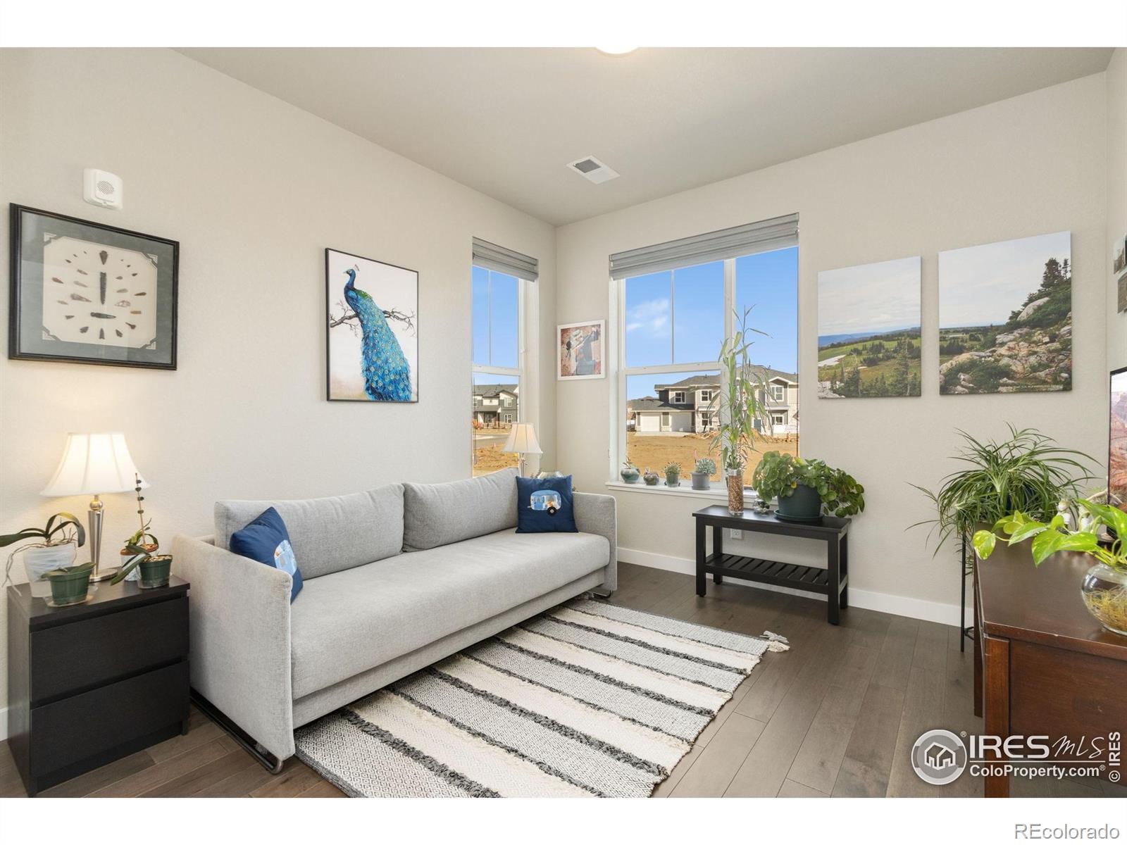 MLS Image #19 for 4128 s park drive,loveland, Colorado