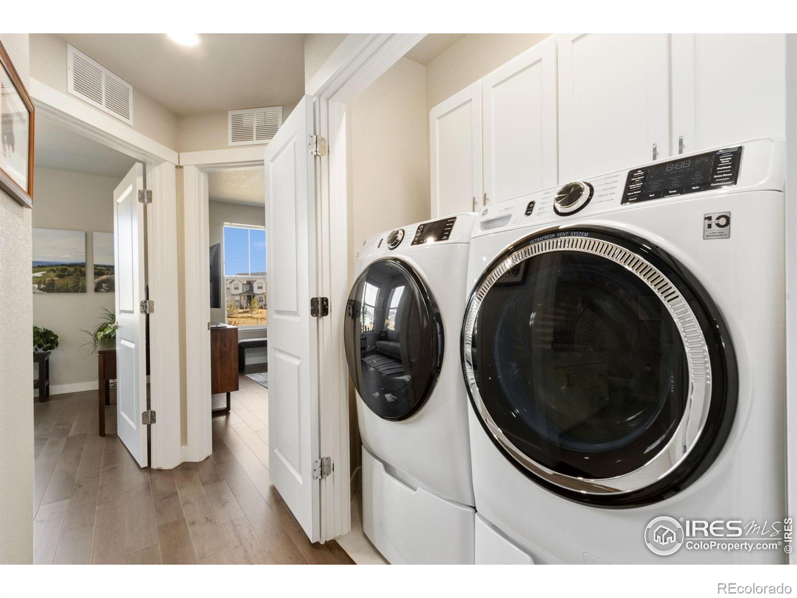 MLS Image #20 for 4128 s park drive,loveland, Colorado