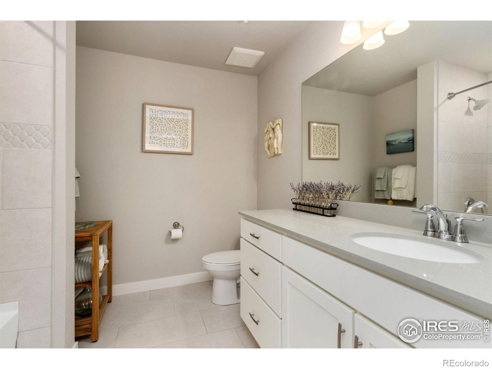 MLS Image #21 for 4128 s park drive,loveland, Colorado