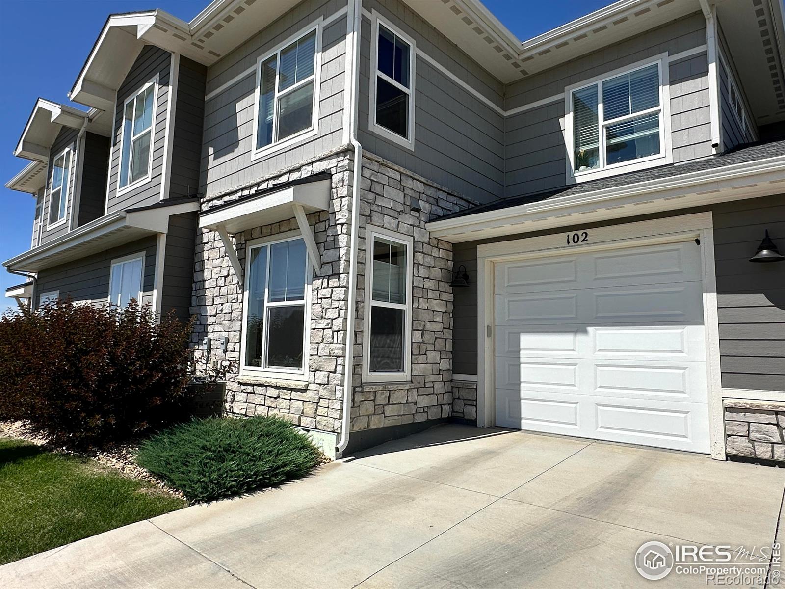MLS Image #22 for 4128 s park drive,loveland, Colorado
