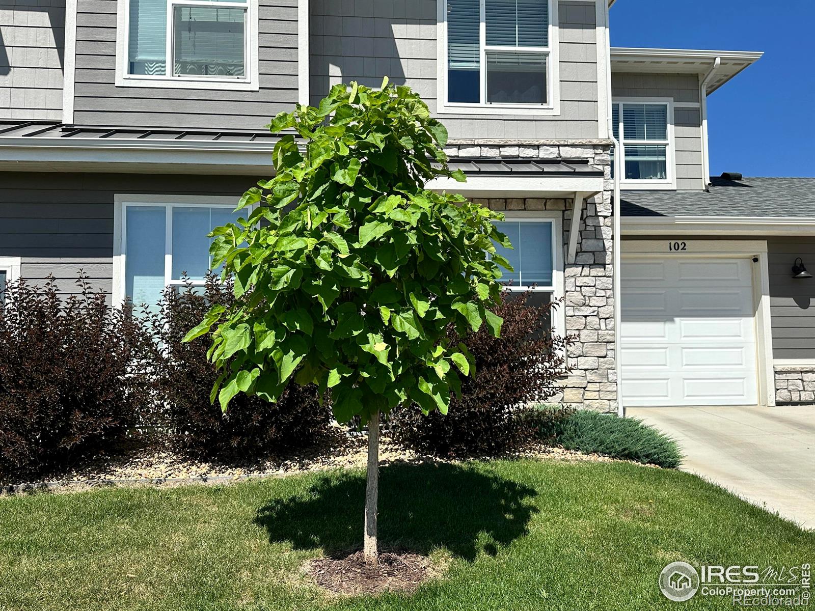 MLS Image #23 for 4128 s park drive,loveland, Colorado