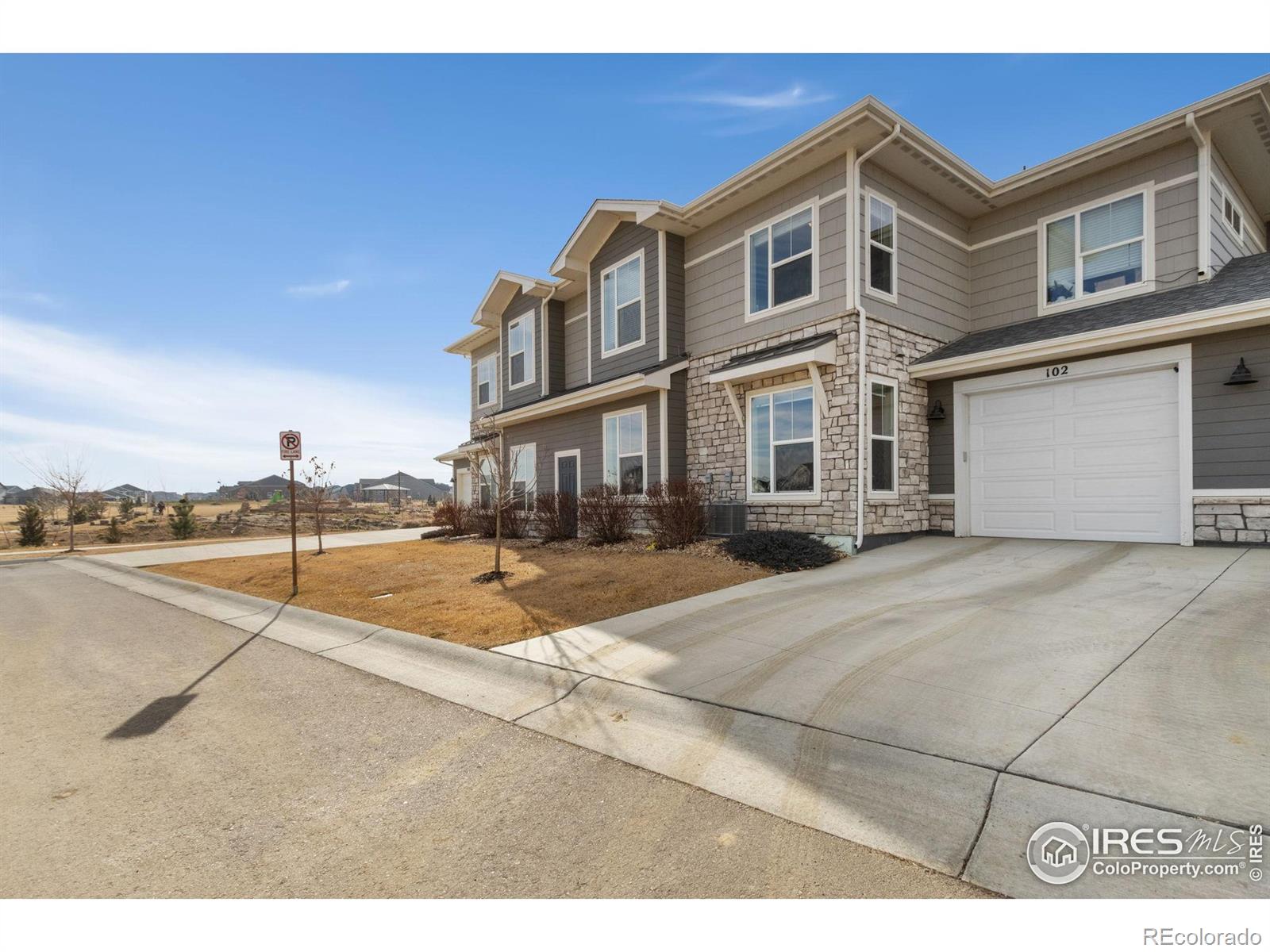 MLS Image #24 for 4128 s park drive,loveland, Colorado